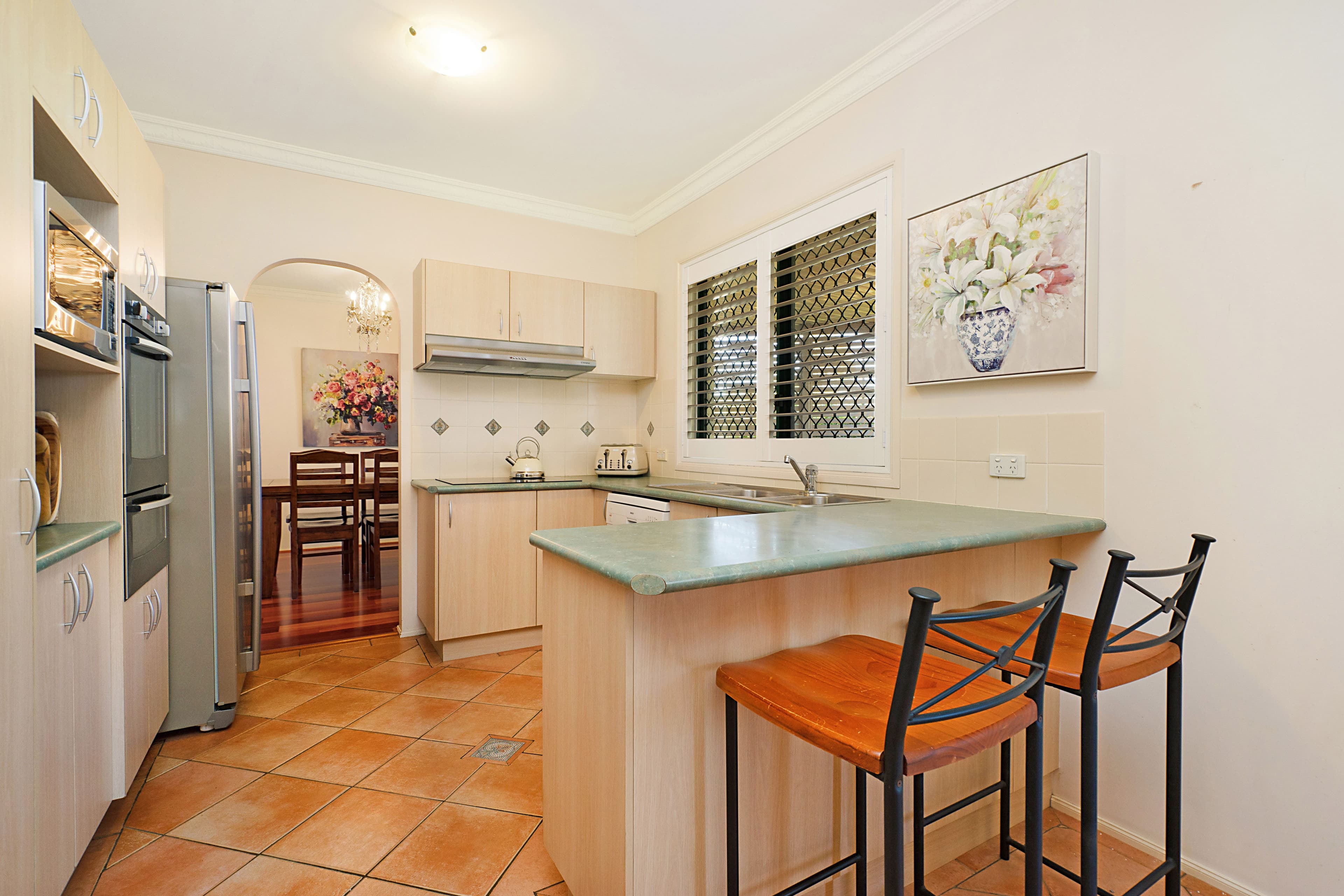 11 Elliott Close, Raymond Terrace NSW 2324, Raymond Terrace - Thumbnail 4