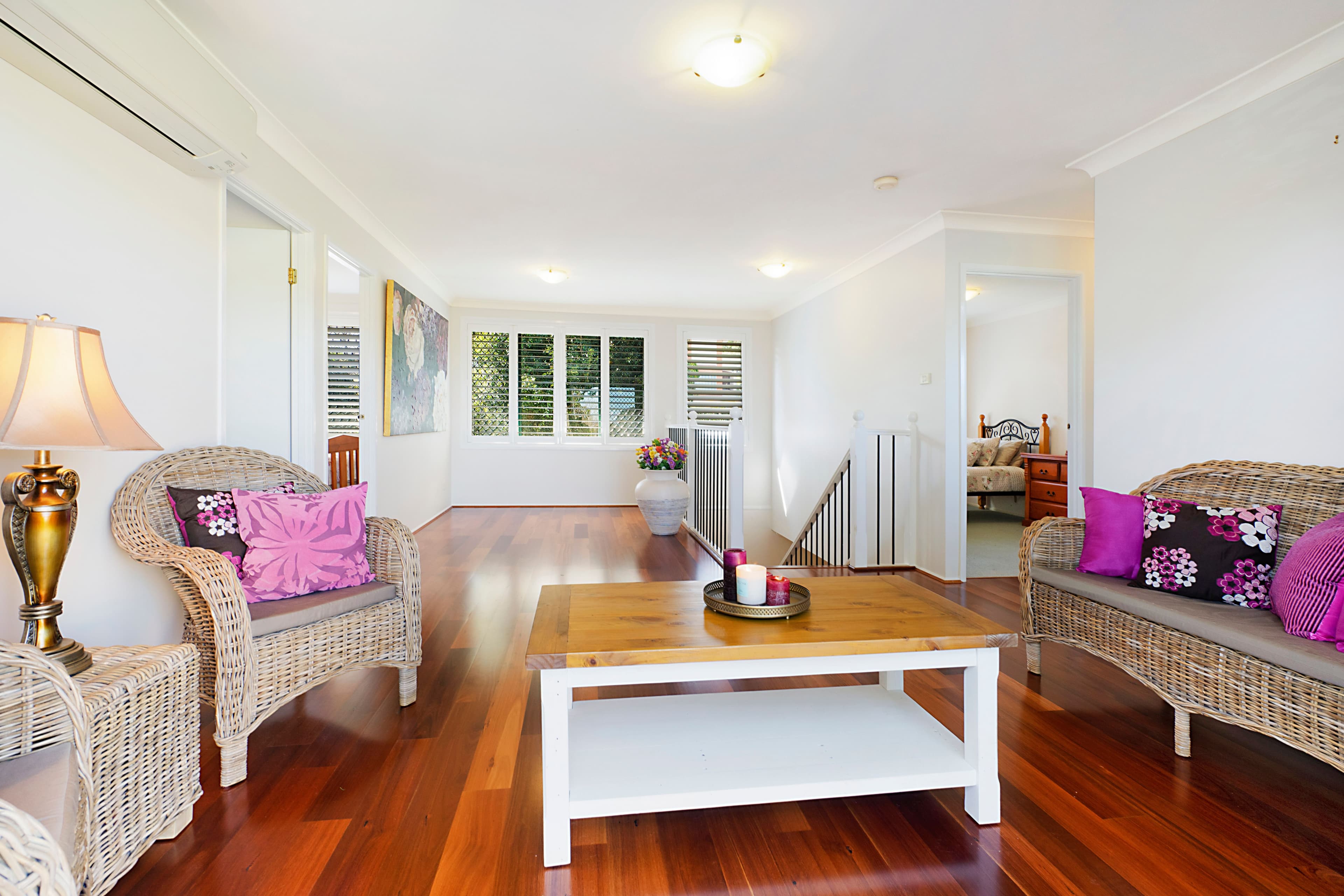 11 Elliott Close, Raymond Terrace NSW 2324, Raymond Terrace - Thumbnail 5