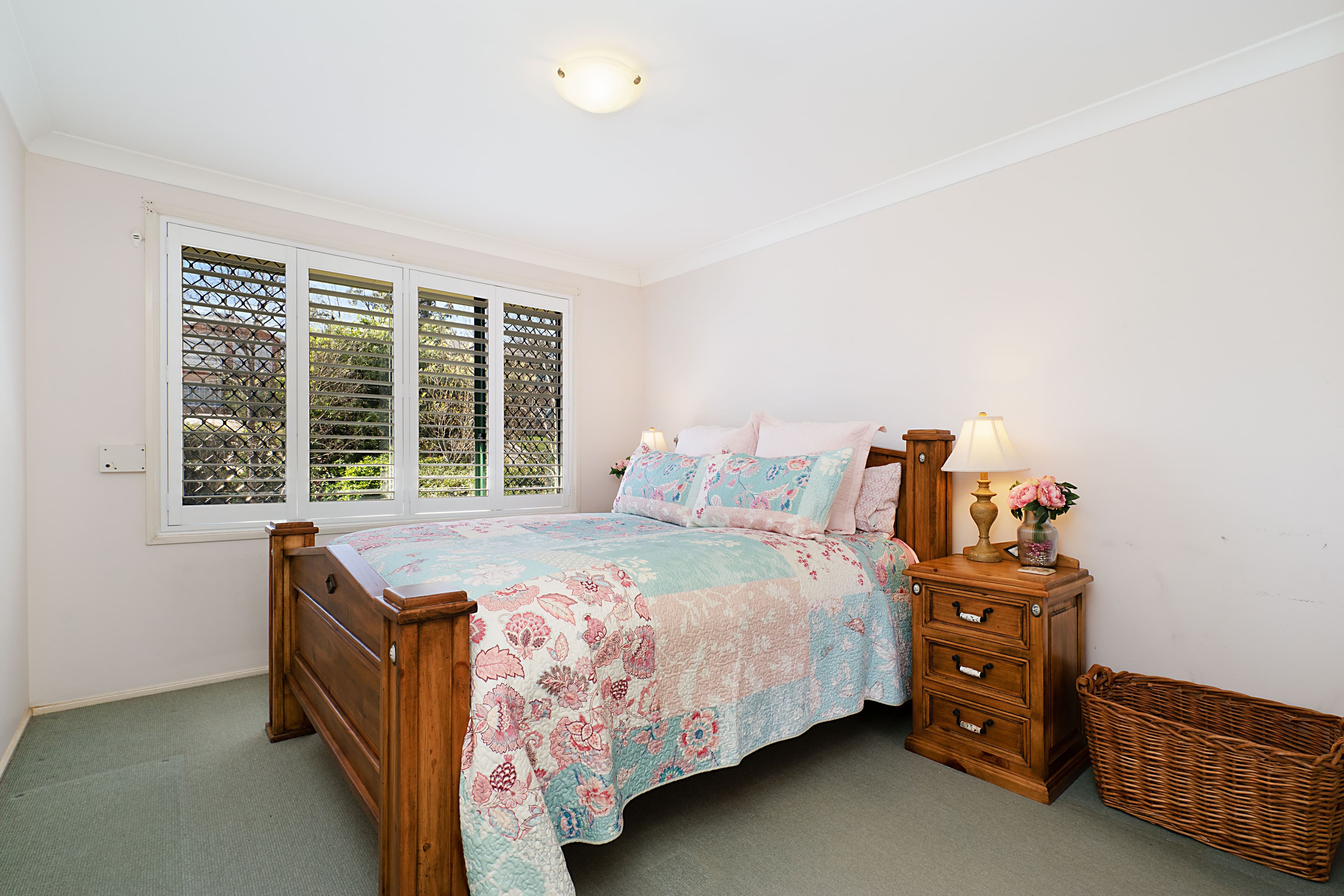 11 Elliott Close, Raymond Terrace NSW 2324, Raymond Terrace - Thumbnail 6
