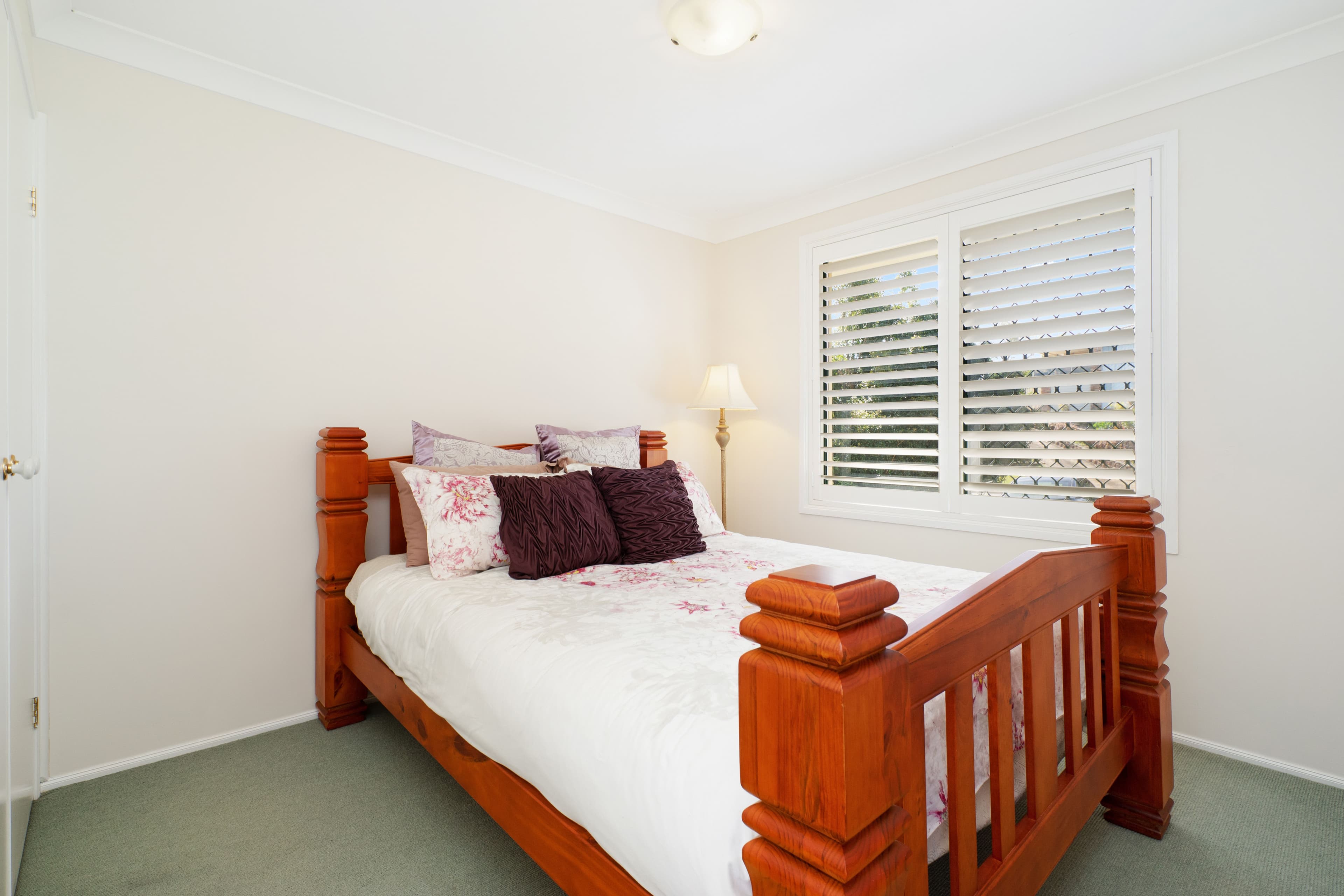11 Elliott Close, Raymond Terrace NSW 2324, Raymond Terrace - Thumbnail 7