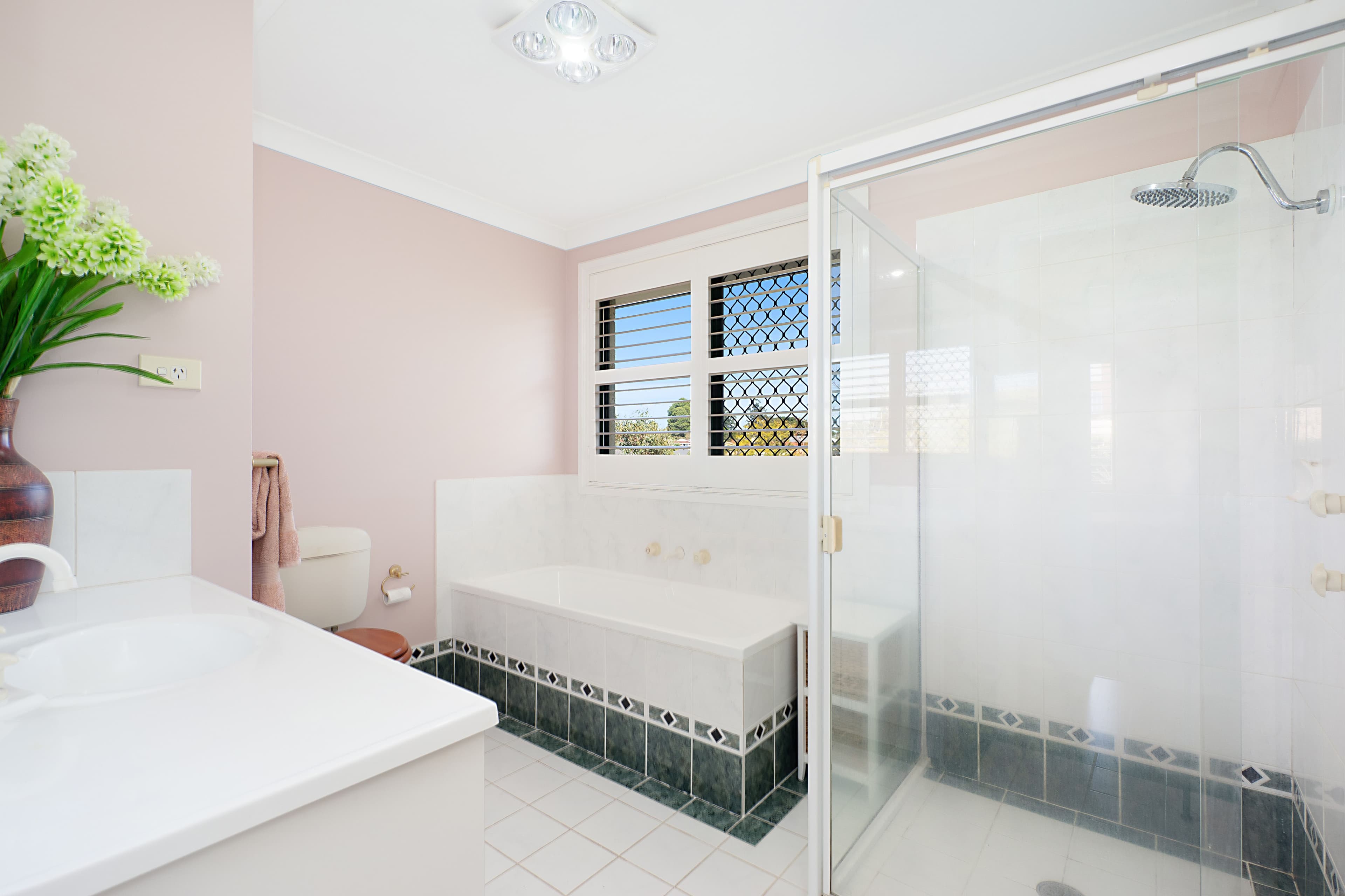 11 Elliott Close, Raymond Terrace NSW 2324, Raymond Terrace - Thumbnail 8
