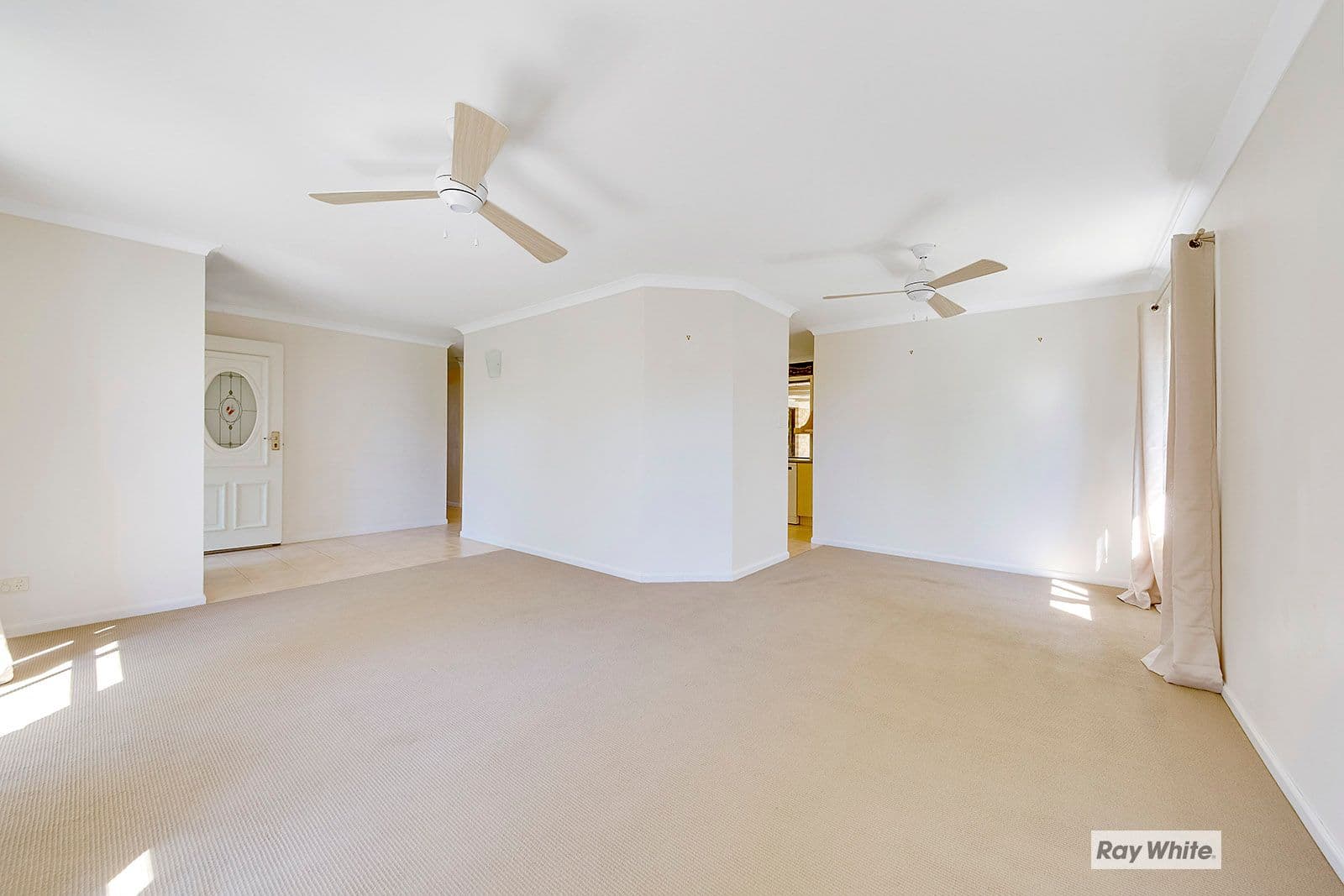 52 Bottlebrush Drive, Lammermoor QLD 4703, Lammermoor - Thumbnail 7
