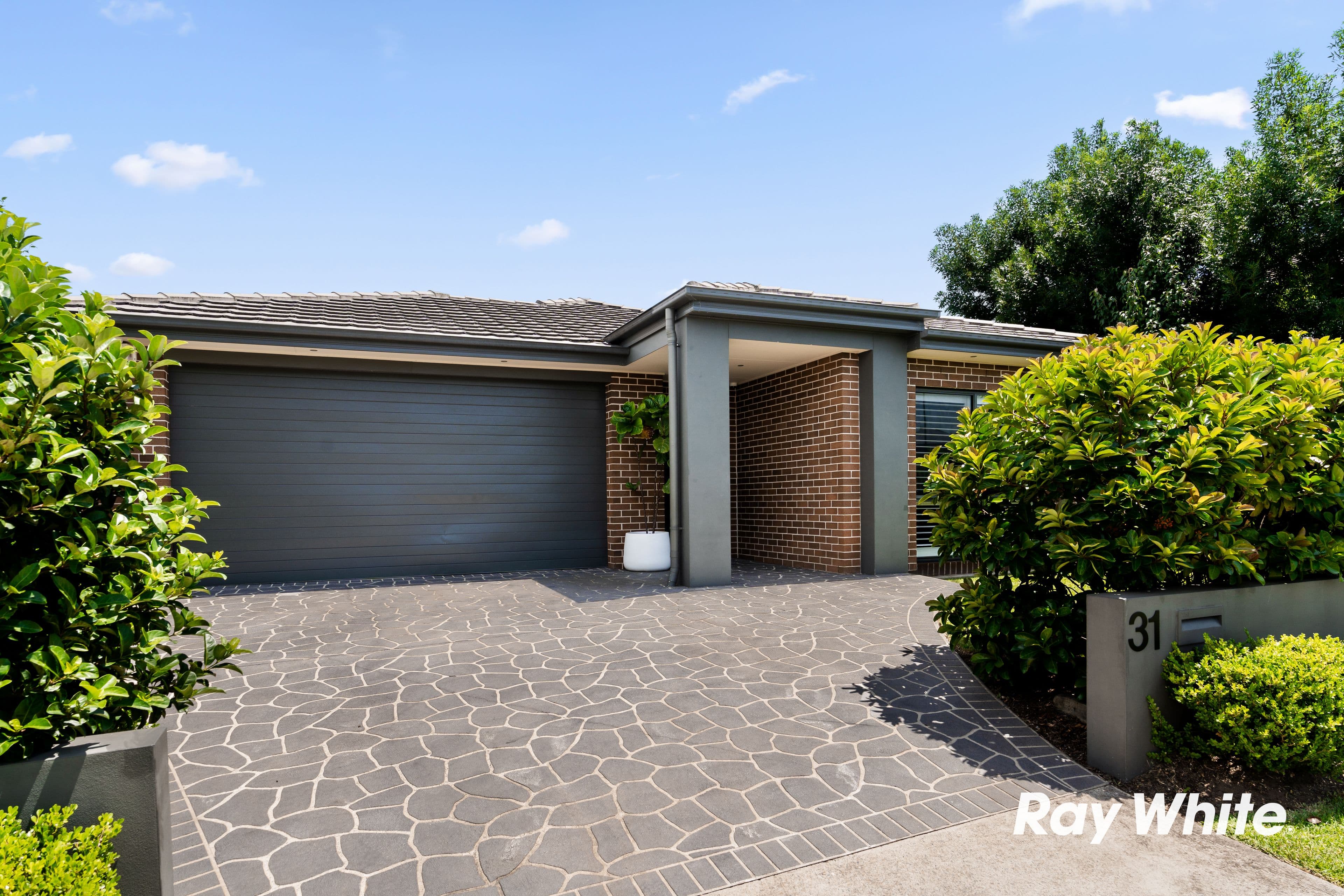 31 Corbin Avenue, Quakers Hill NSW 2763, Quakers Hill - Image 1