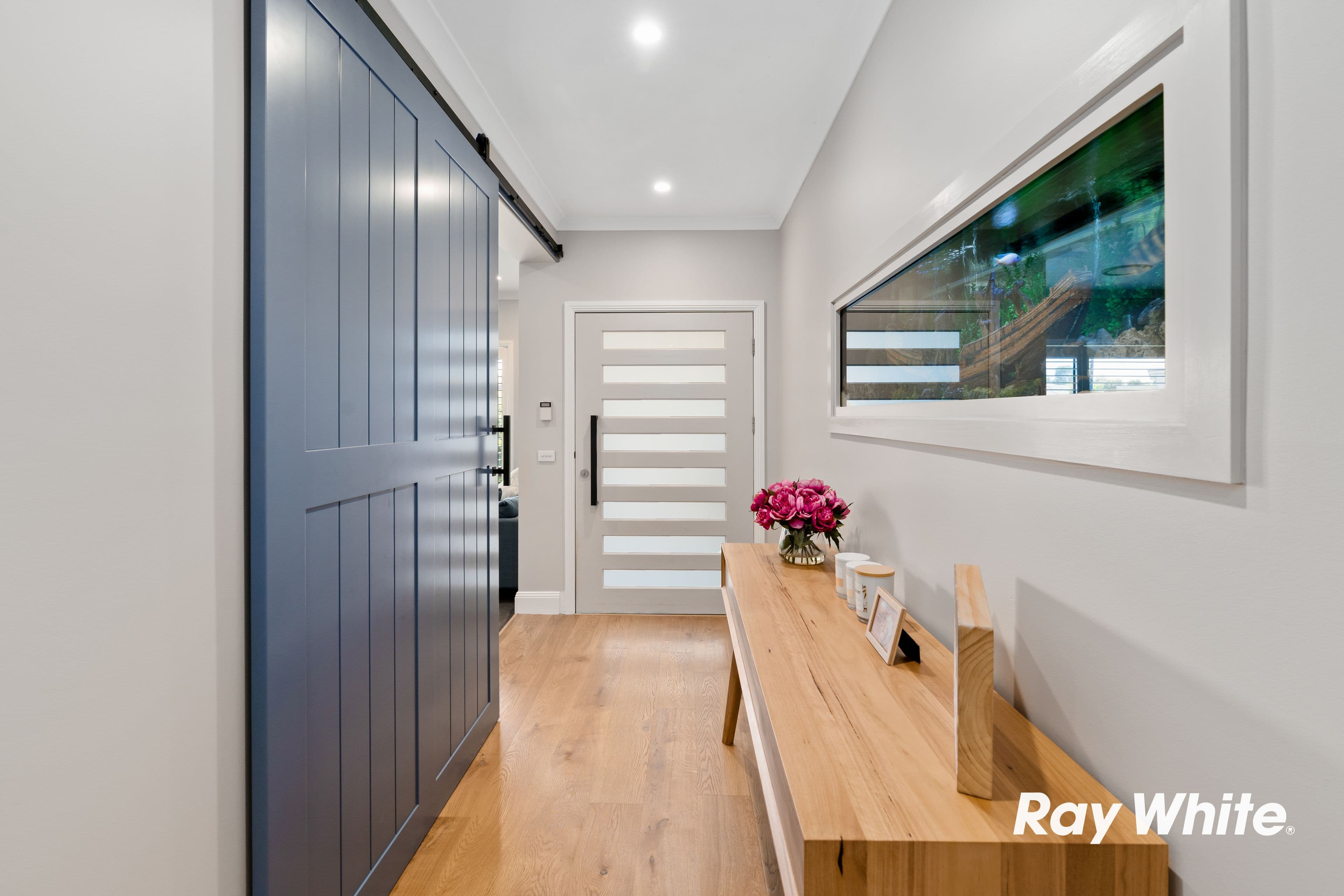 31 Corbin Avenue, Quakers Hill NSW 2763, Quakers Hill - Thumbnail 2