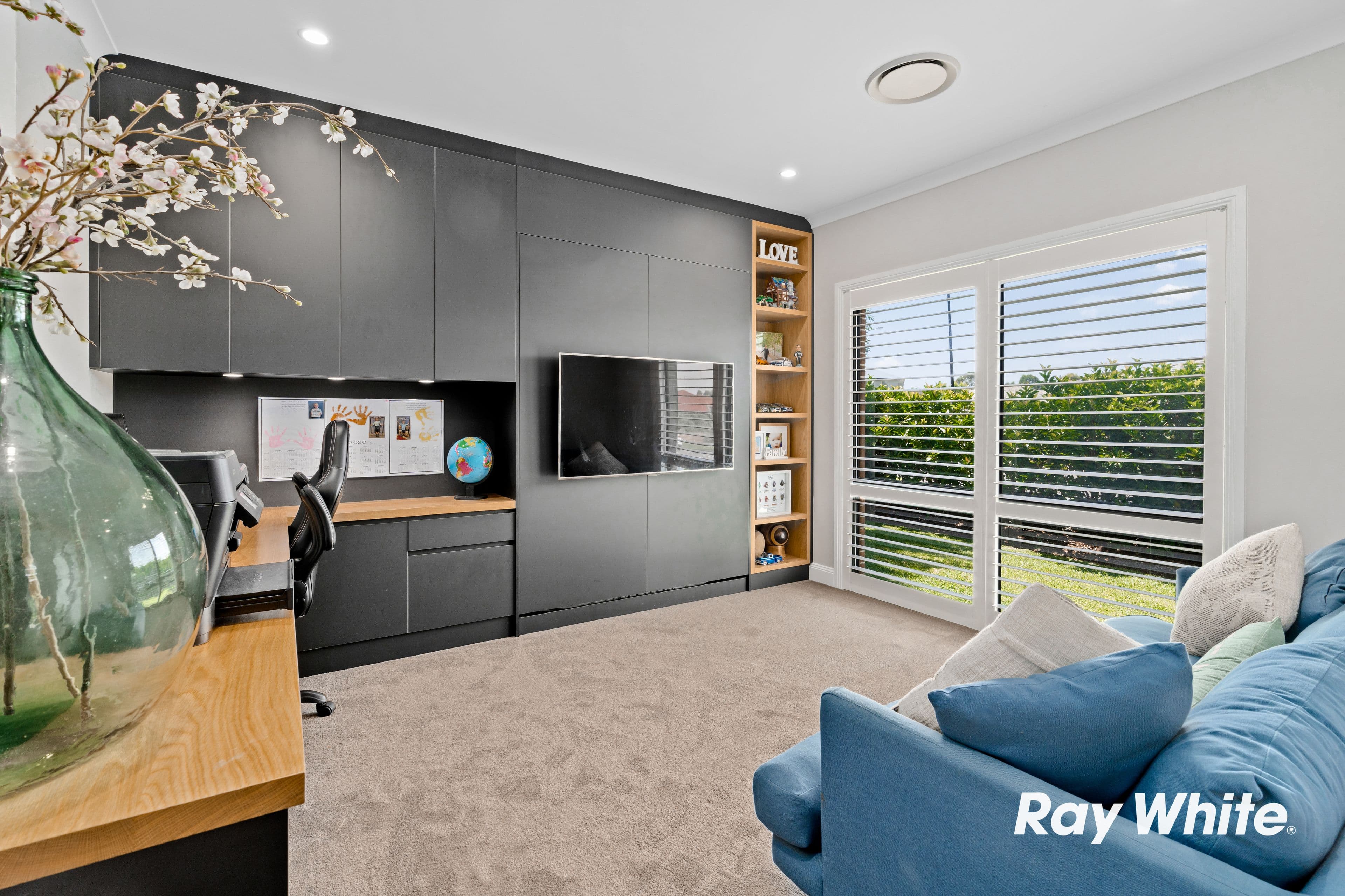 31 Corbin Avenue, Quakers Hill NSW 2763, Quakers Hill - Thumbnail 3