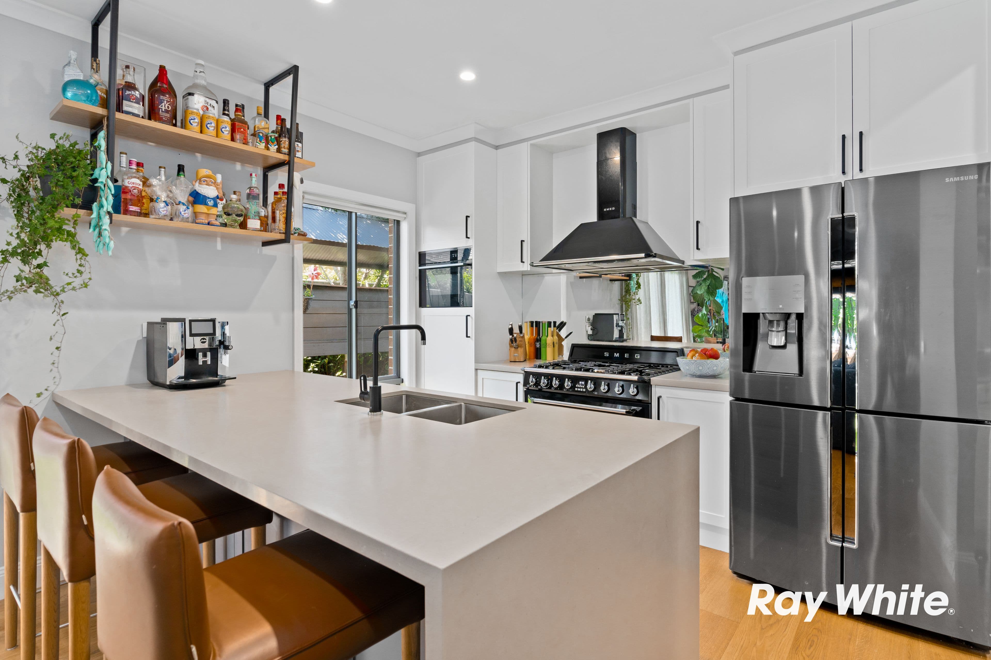 31 Corbin Avenue, Quakers Hill NSW 2763, Quakers Hill - Thumbnail 4