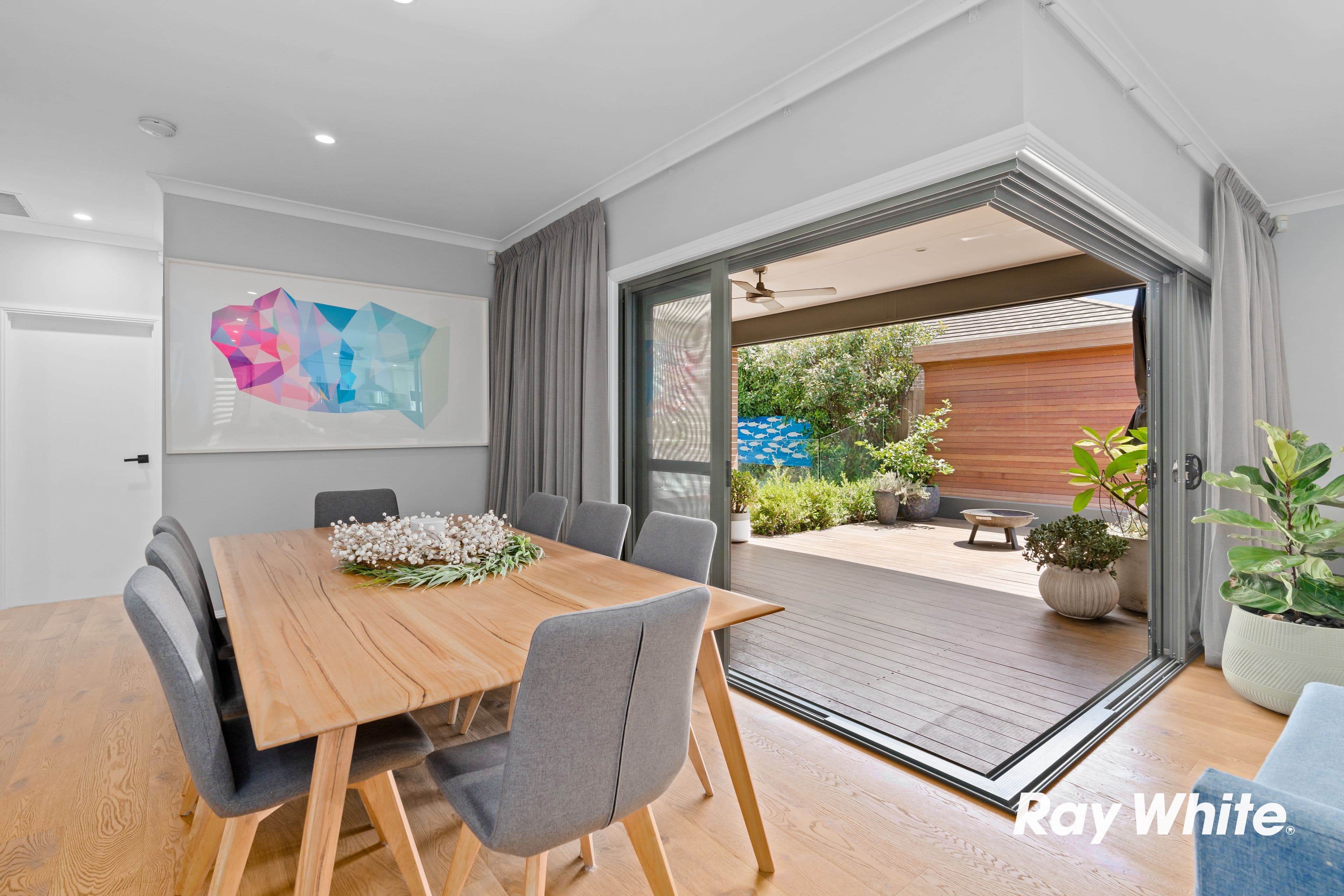 31 Corbin Avenue, Quakers Hill NSW 2763, Quakers Hill - Thumbnail 6