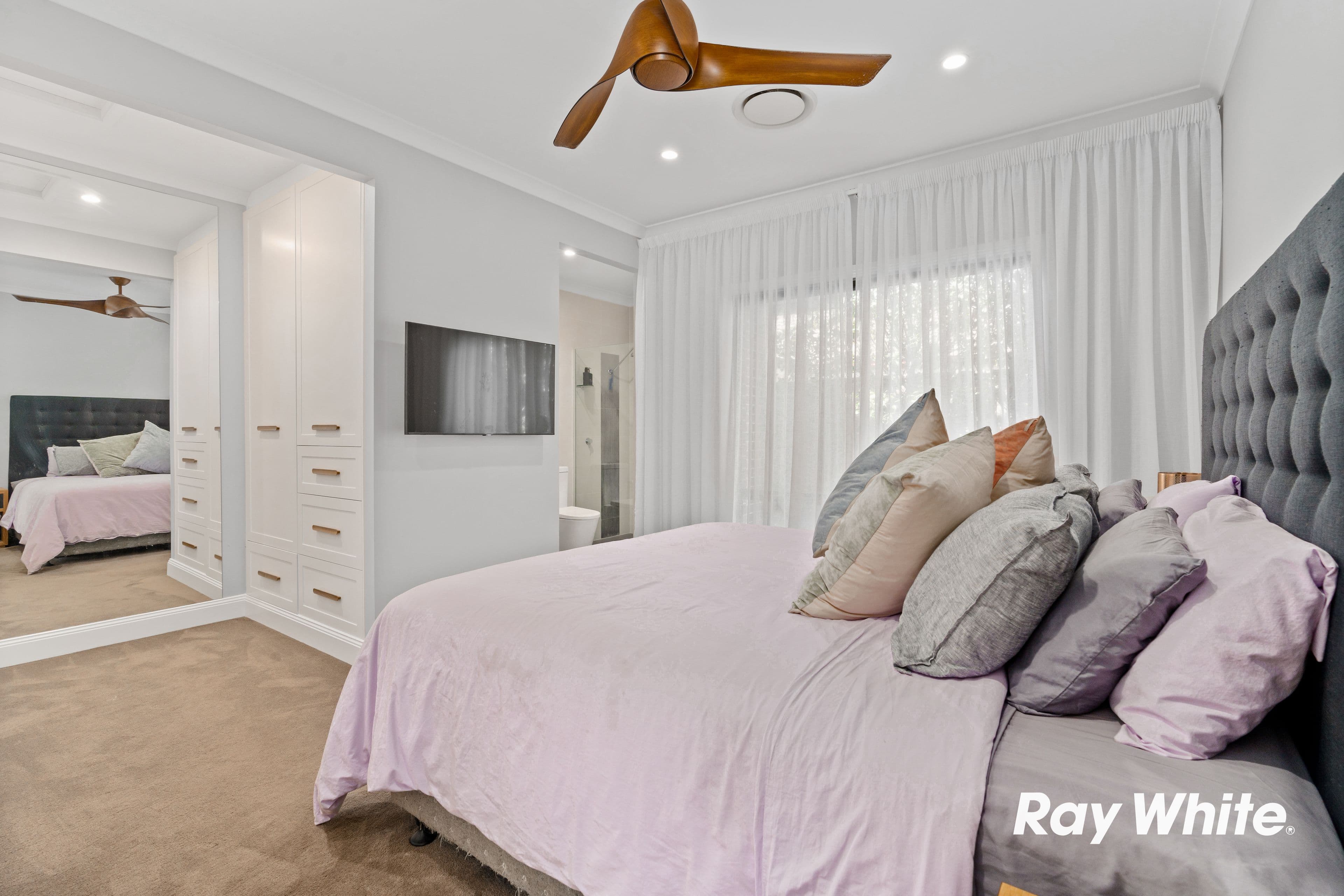 31 Corbin Avenue, Quakers Hill NSW 2763, Quakers Hill - Thumbnail 7