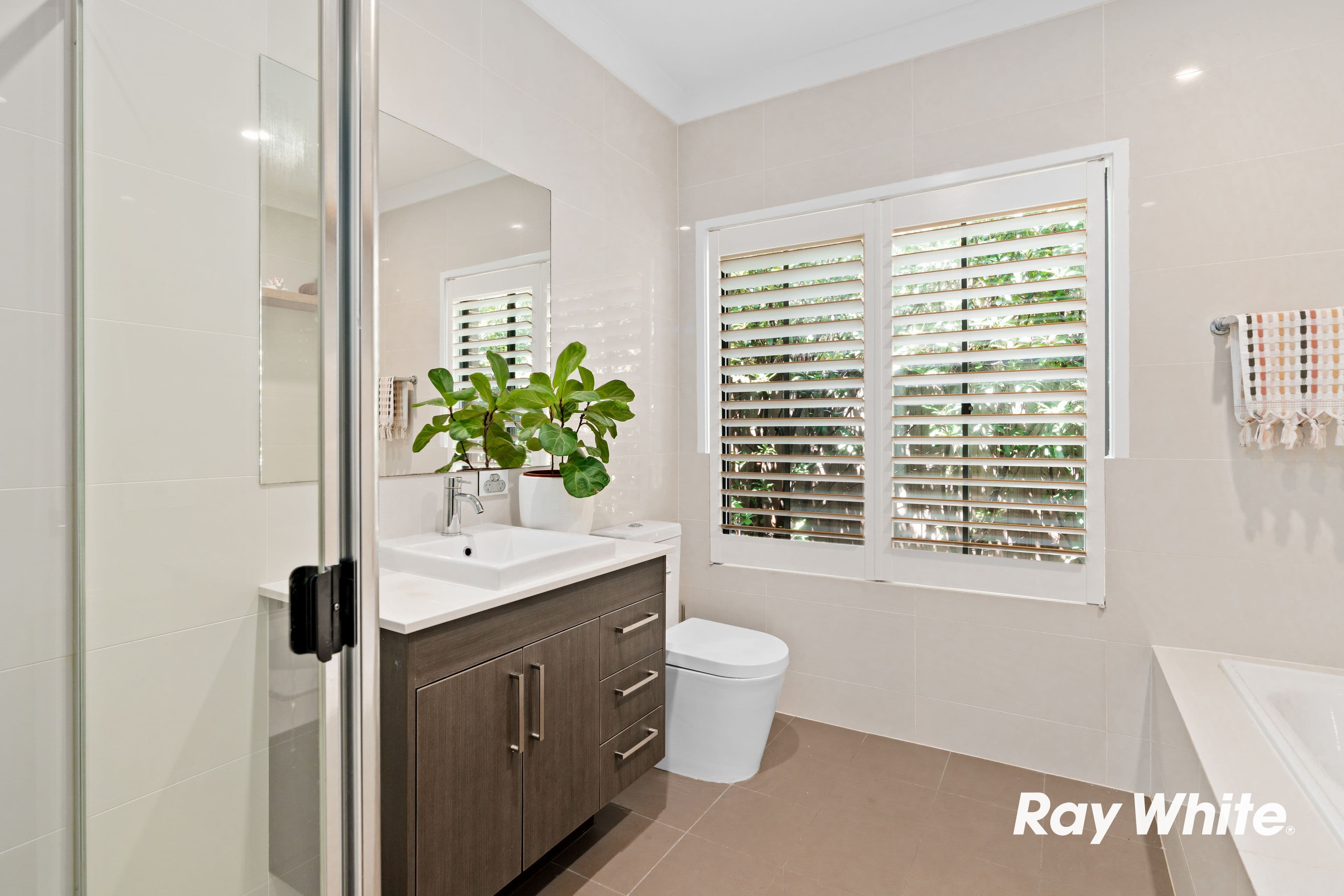 31 Corbin Avenue, Quakers Hill NSW 2763, Quakers Hill - Thumbnail 8