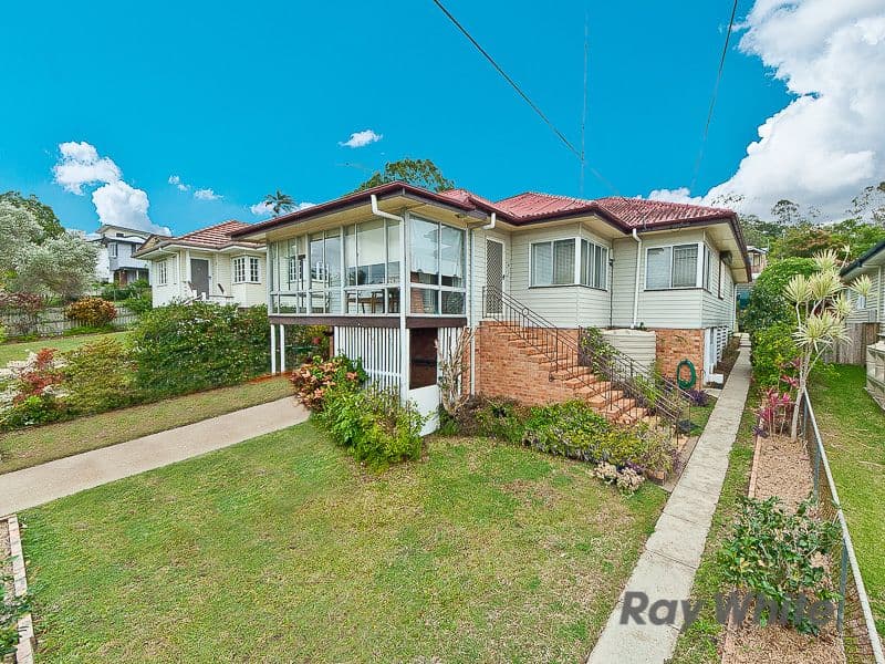 57 MacNaughton Street, Stafford QLD 4053, Stafford - Image 1