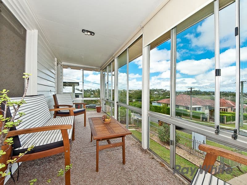 57 MacNaughton Street, Stafford QLD 4053, Stafford - Thumbnail 3