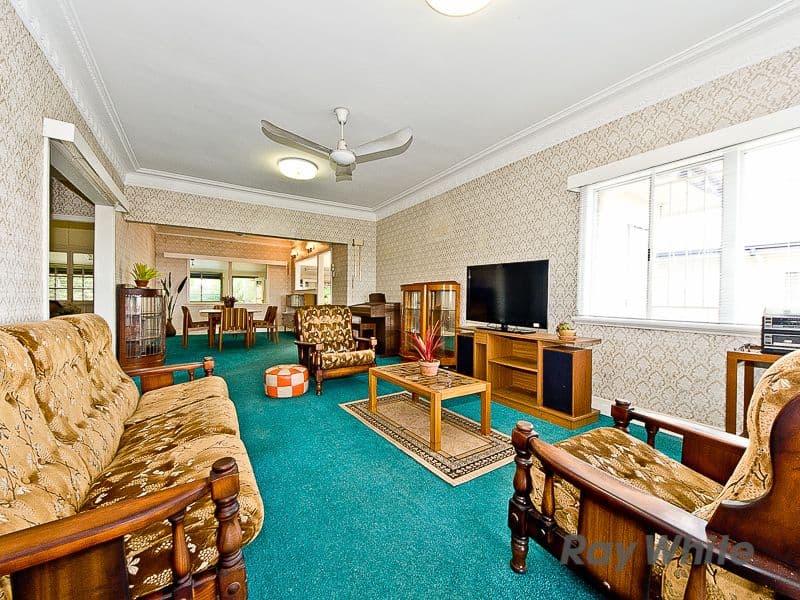 57 MacNaughton Street, Stafford QLD 4053, Stafford - Thumbnail 4