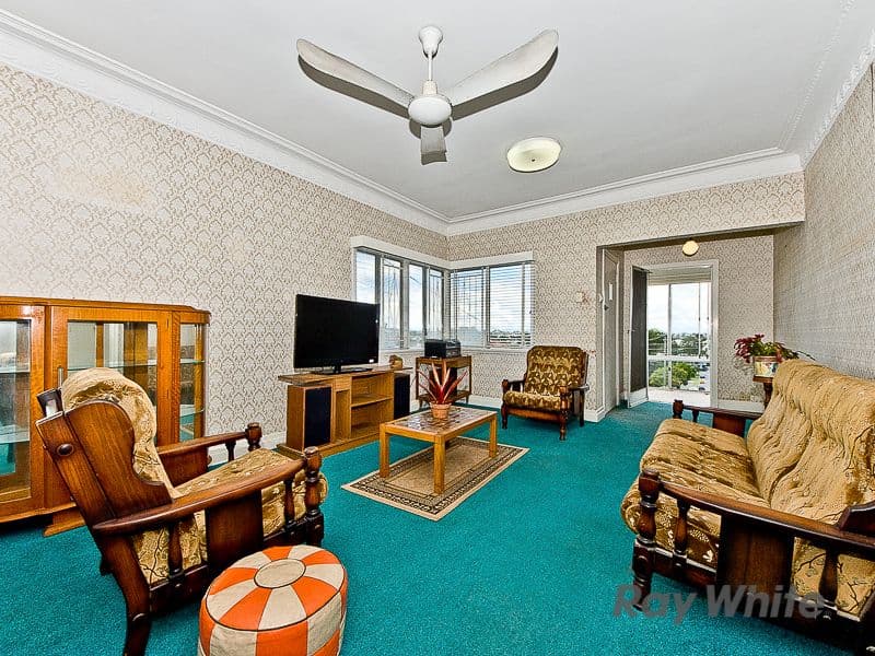 57 MacNaughton Street, Stafford QLD 4053, Stafford - Thumbnail 5