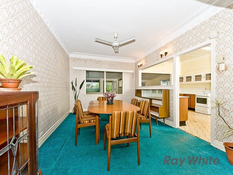 57 MacNaughton Street, Stafford QLD 4053, Stafford - Thumbnail 6