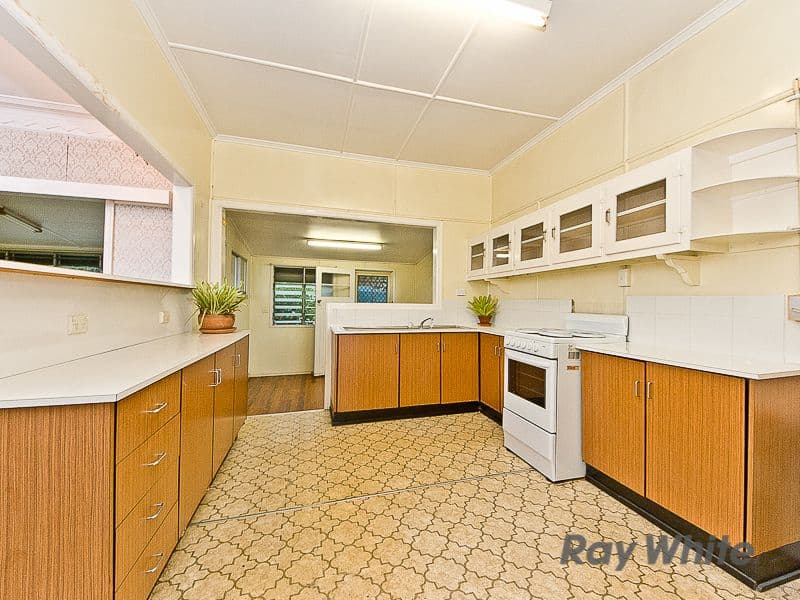 57 MacNaughton Street, Stafford QLD 4053, Stafford - Thumbnail 7