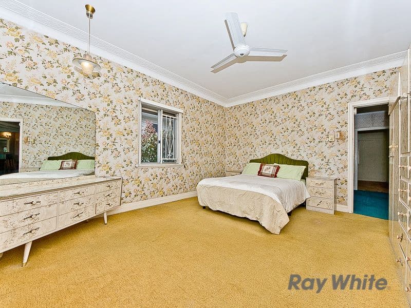 57 MacNaughton Street, Stafford QLD 4053, Stafford - Thumbnail 8