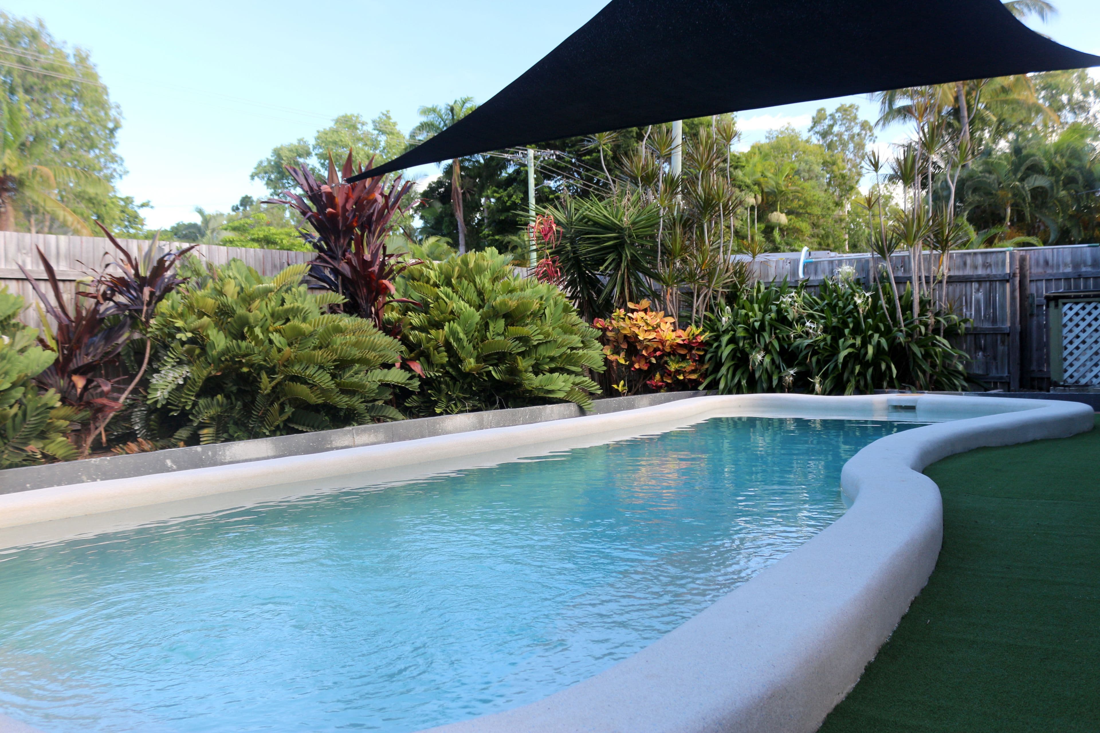 34 Clifton Road, Clifton Beach QLD 4879, Clifton Beach - Image 1