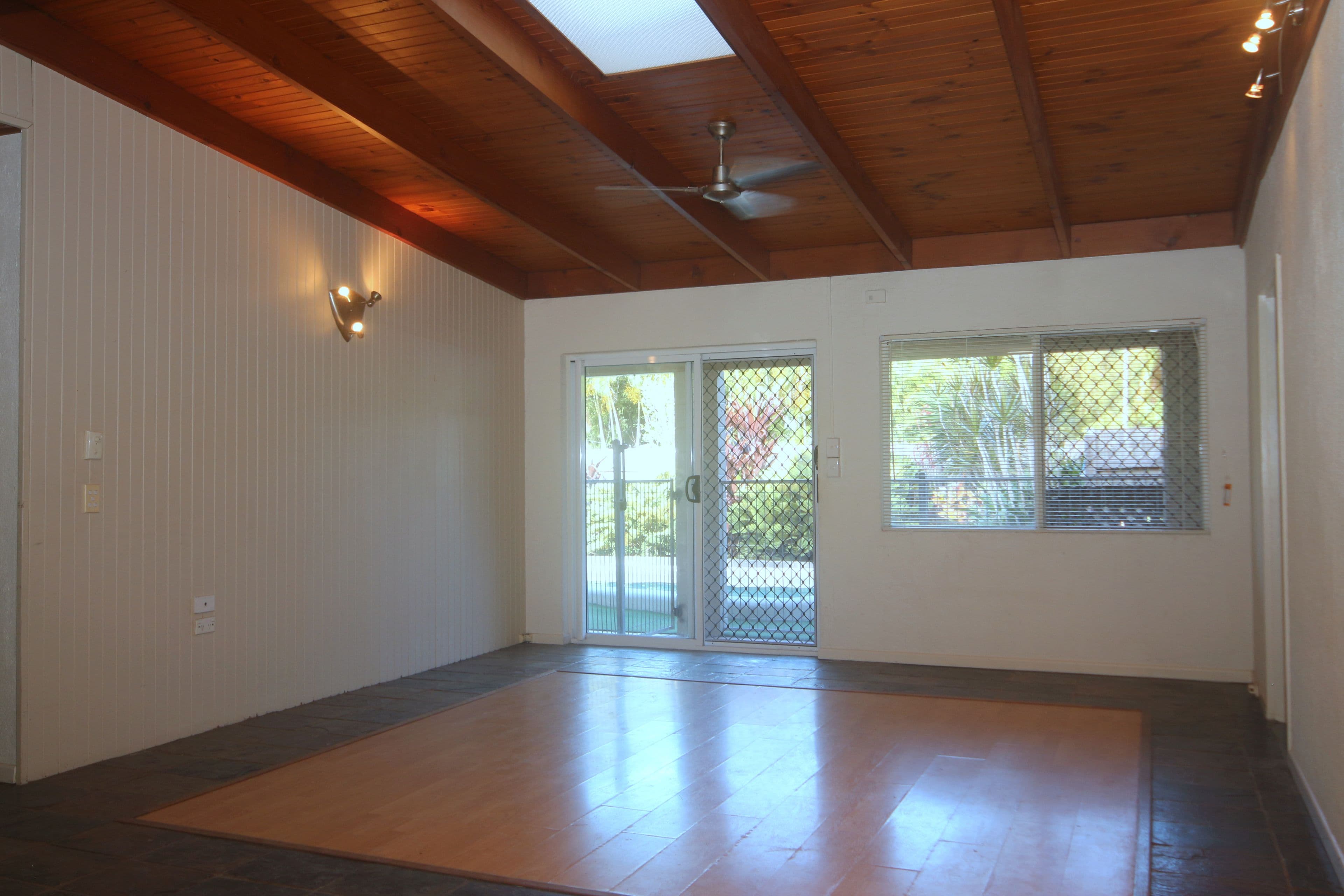 34 Clifton Road, Clifton Beach QLD 4879, Clifton Beach - Thumbnail 3