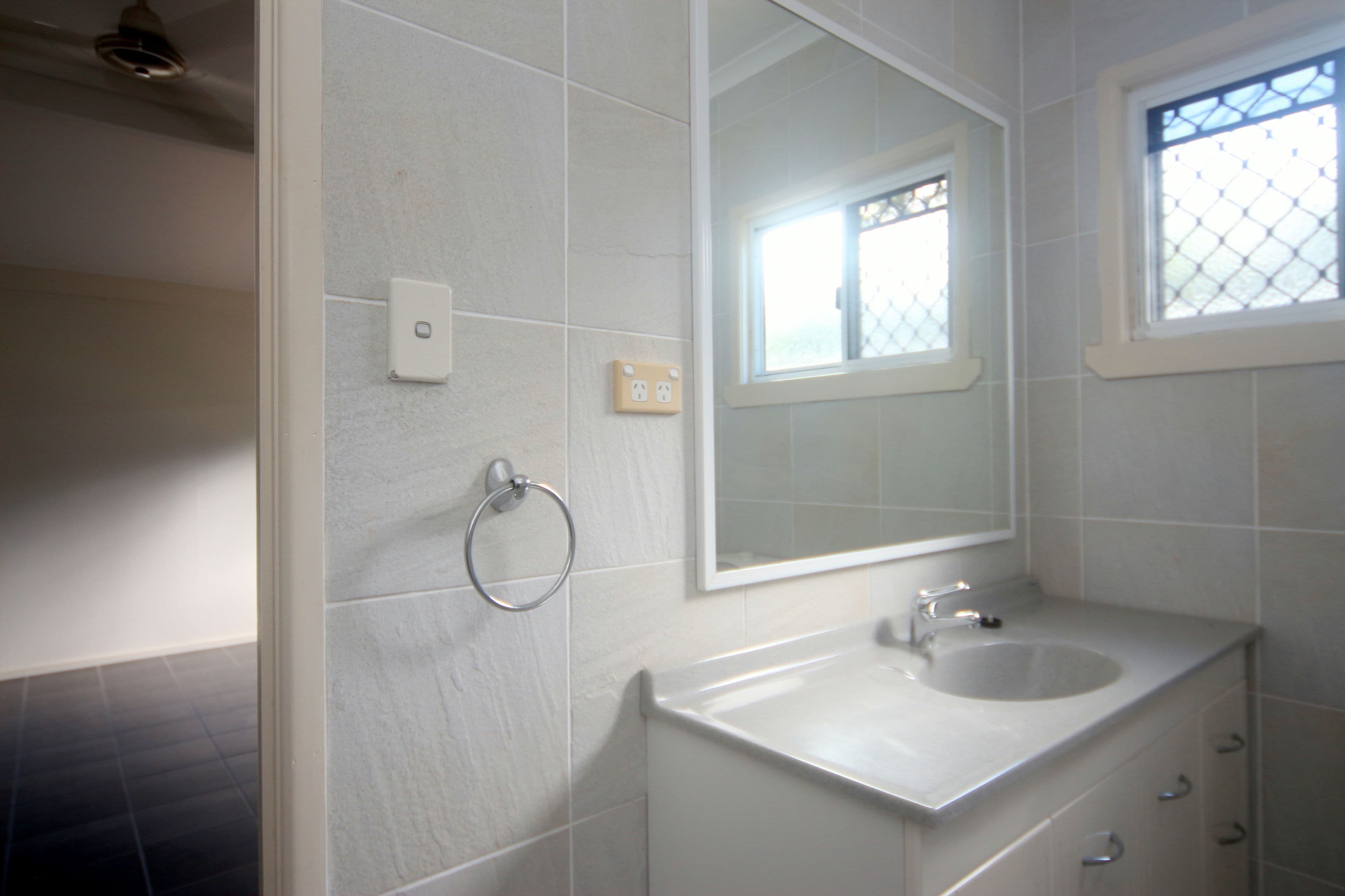 34 Clifton Road, Clifton Beach QLD 4879, Clifton Beach - Thumbnail 4