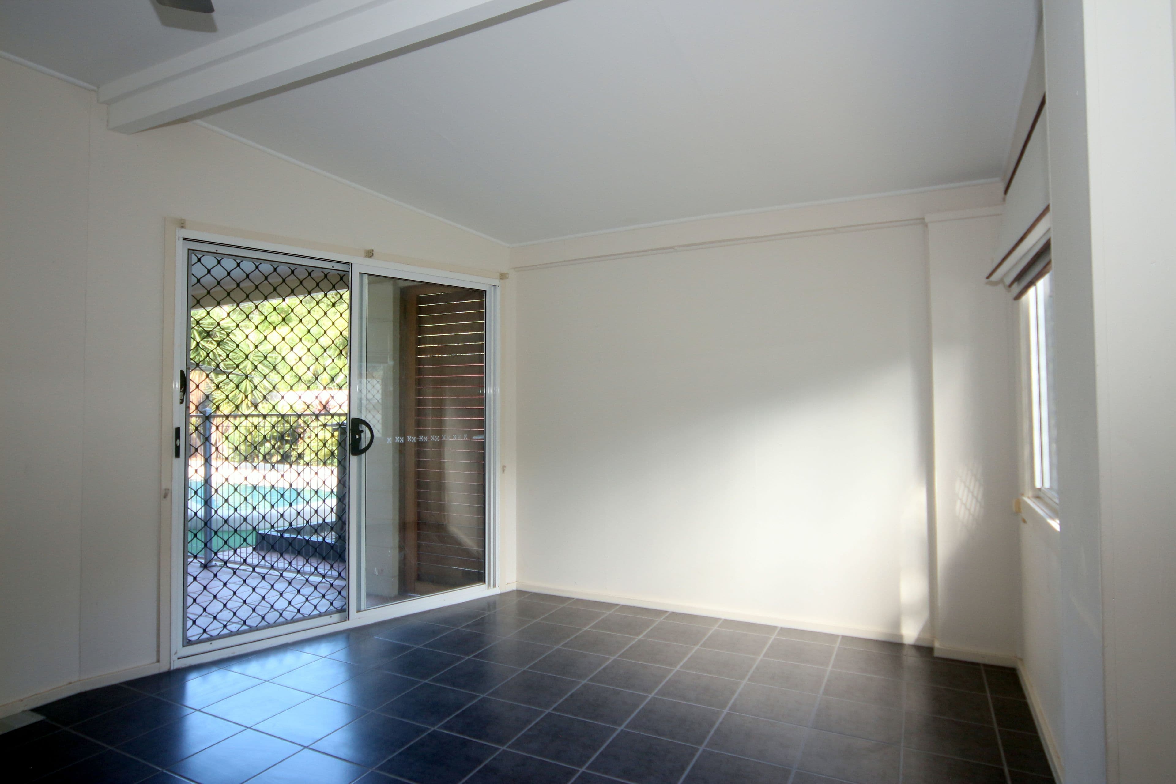 34 Clifton Road, Clifton Beach QLD 4879, Clifton Beach - Thumbnail 5