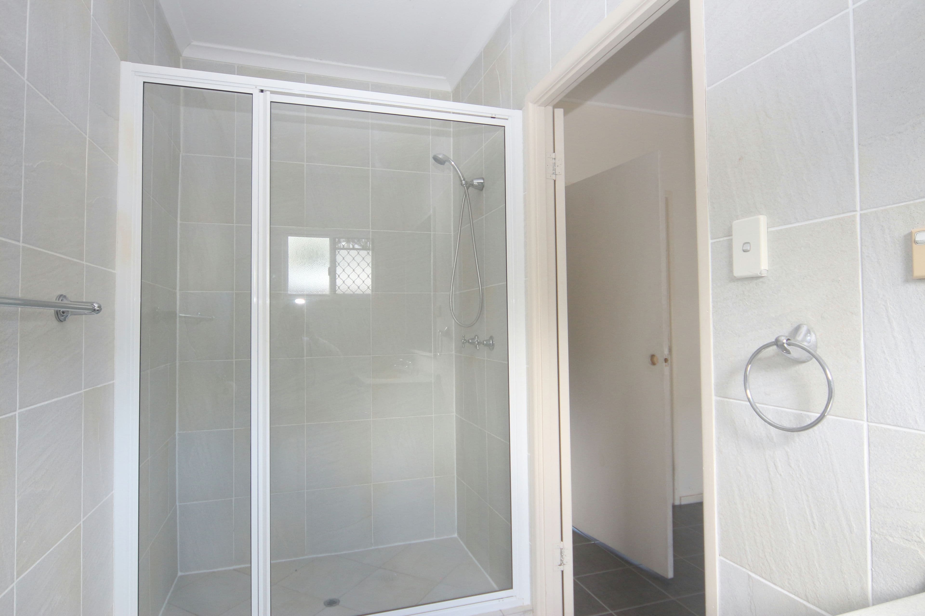 34 Clifton Road, Clifton Beach QLD 4879, Clifton Beach - Thumbnail 6