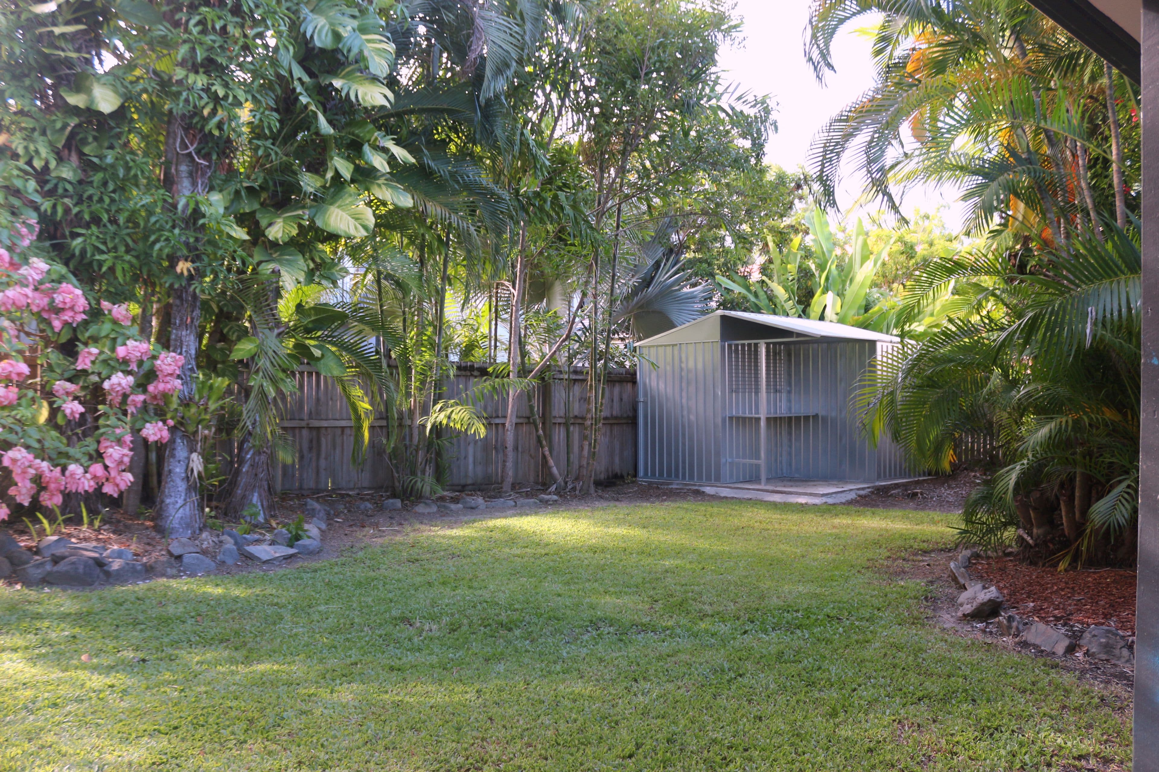 34 Clifton Road, Clifton Beach QLD 4879, Clifton Beach - Thumbnail 7