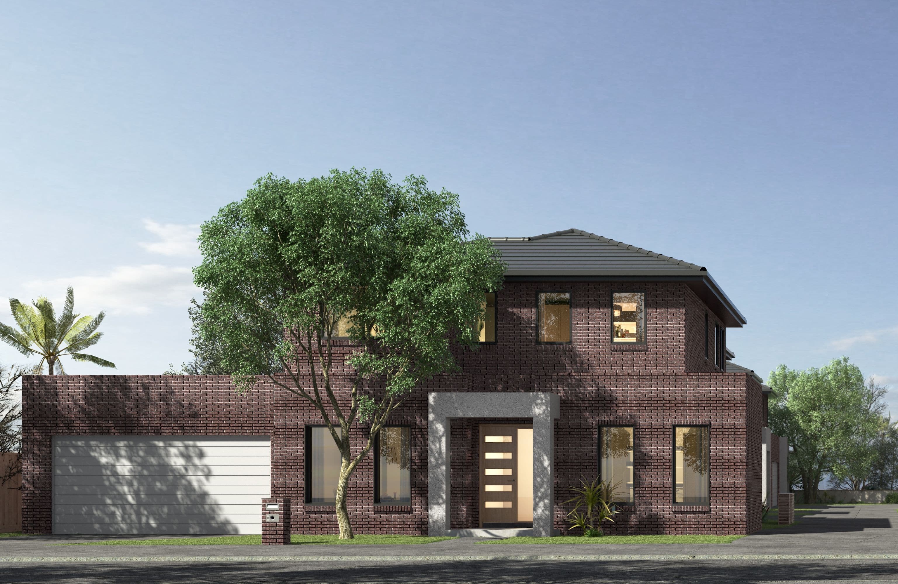6 Wesley Close, Skye VIC 3977, Skye - Image 1