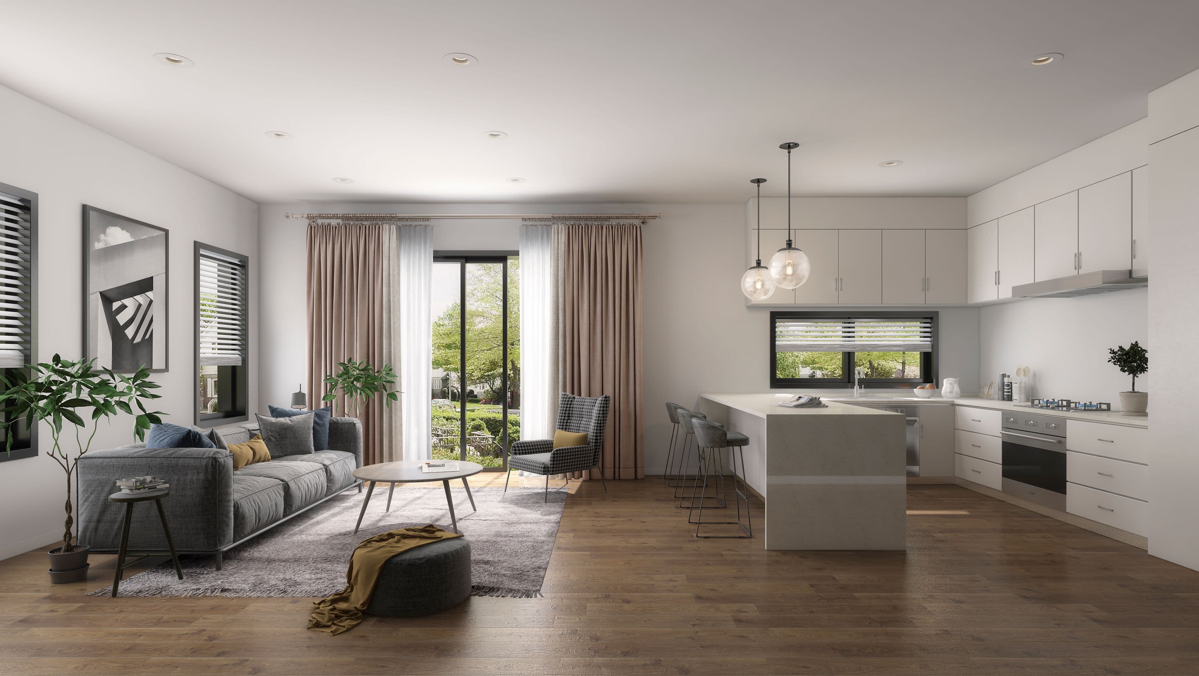 6 Wesley Close, Skye VIC 3977, Skye - Thumbnail 2