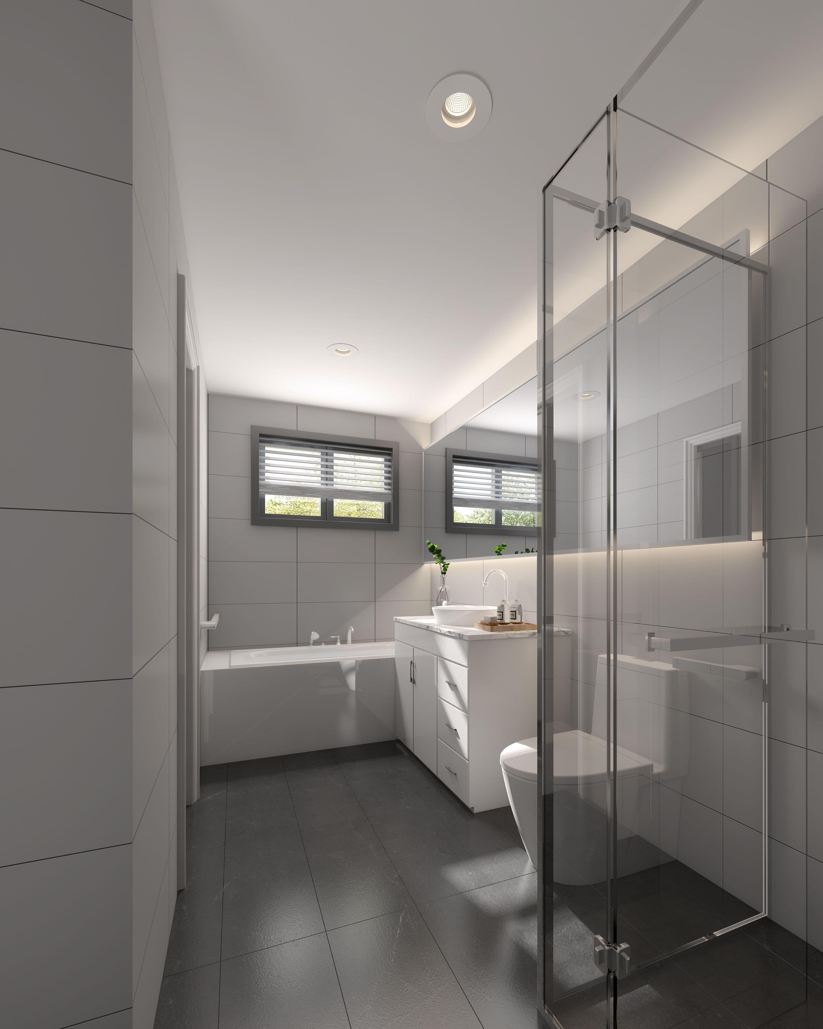 6 Wesley Close, Skye VIC 3977, Skye - Thumbnail 3