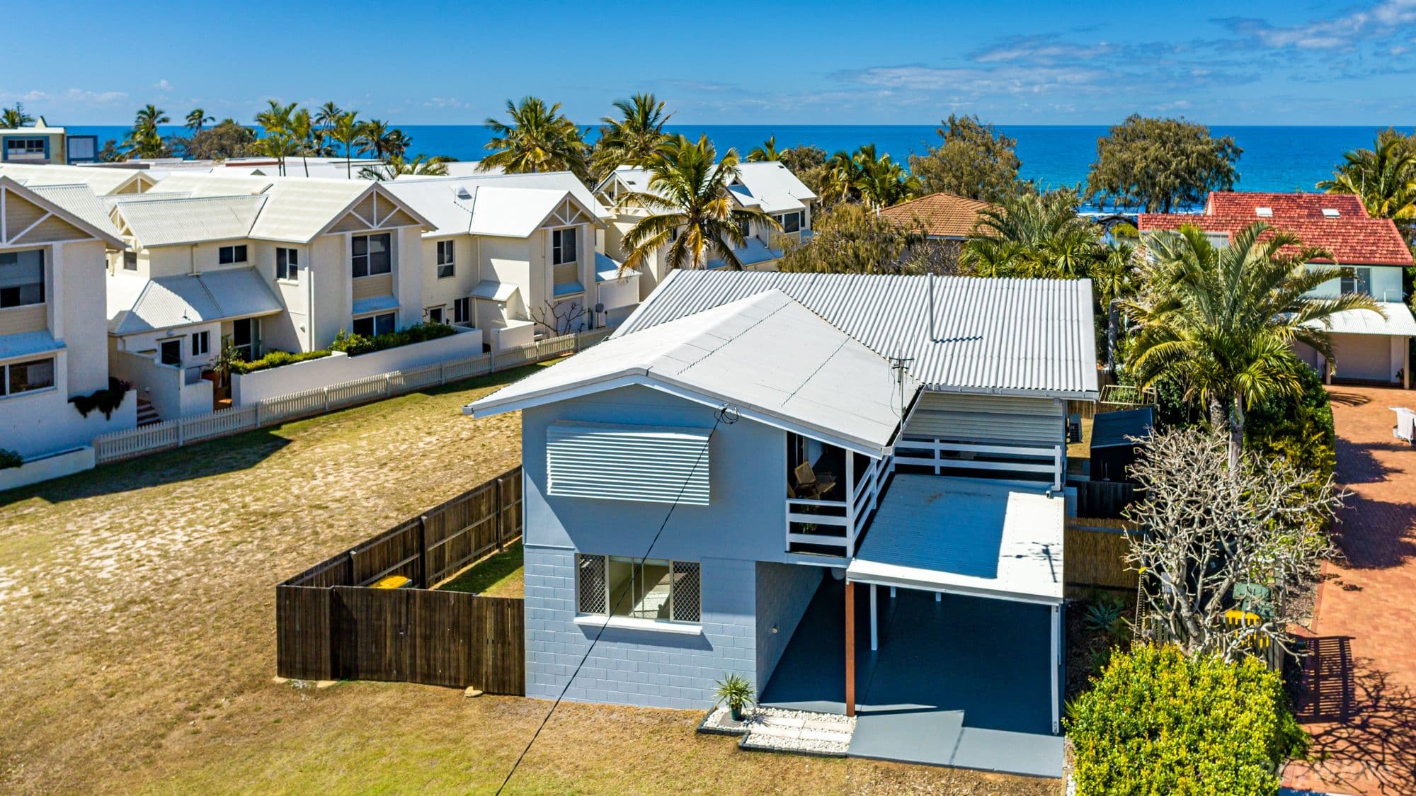 88 Miller Street, Bargara QLD 4670, Bargara - Thumbnail 2