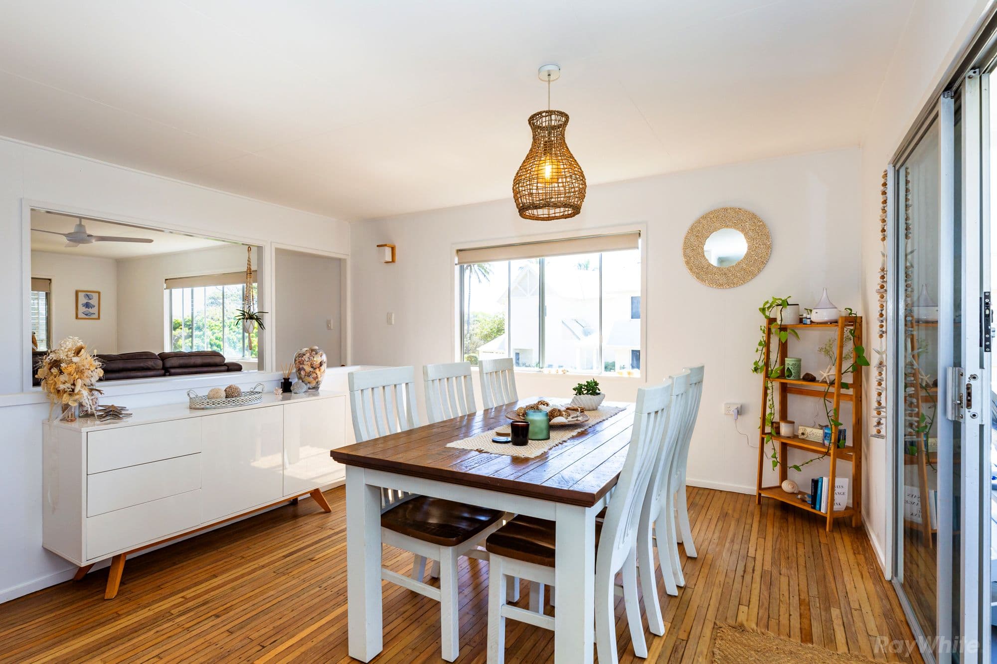 88 Miller Street, Bargara QLD 4670, Bargara - Thumbnail 3