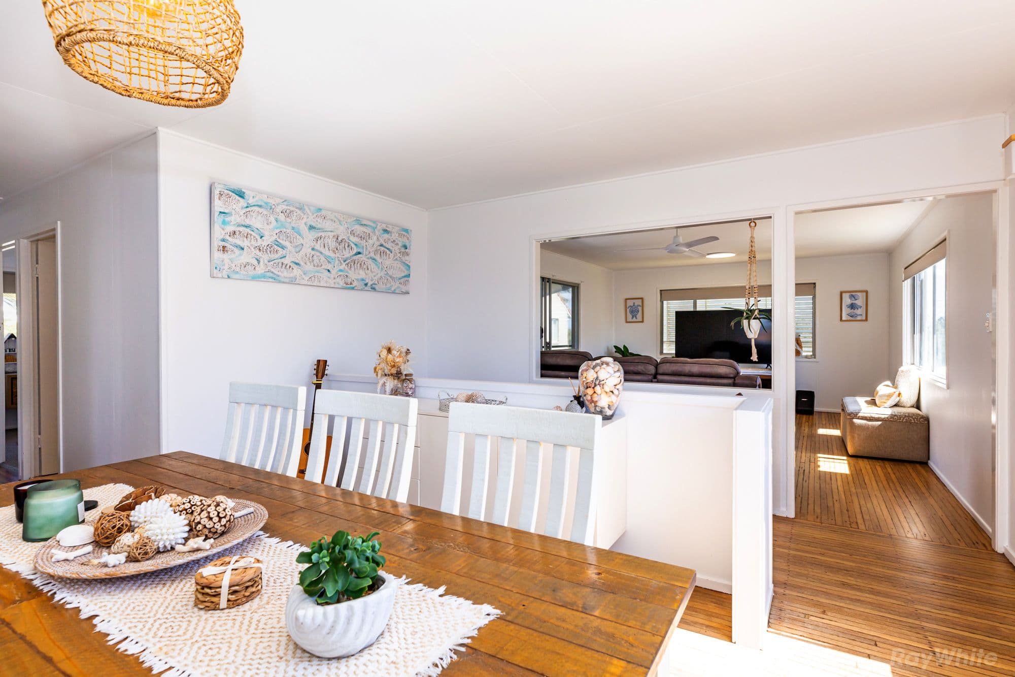 88 Miller Street, Bargara QLD 4670, Bargara - Thumbnail 4