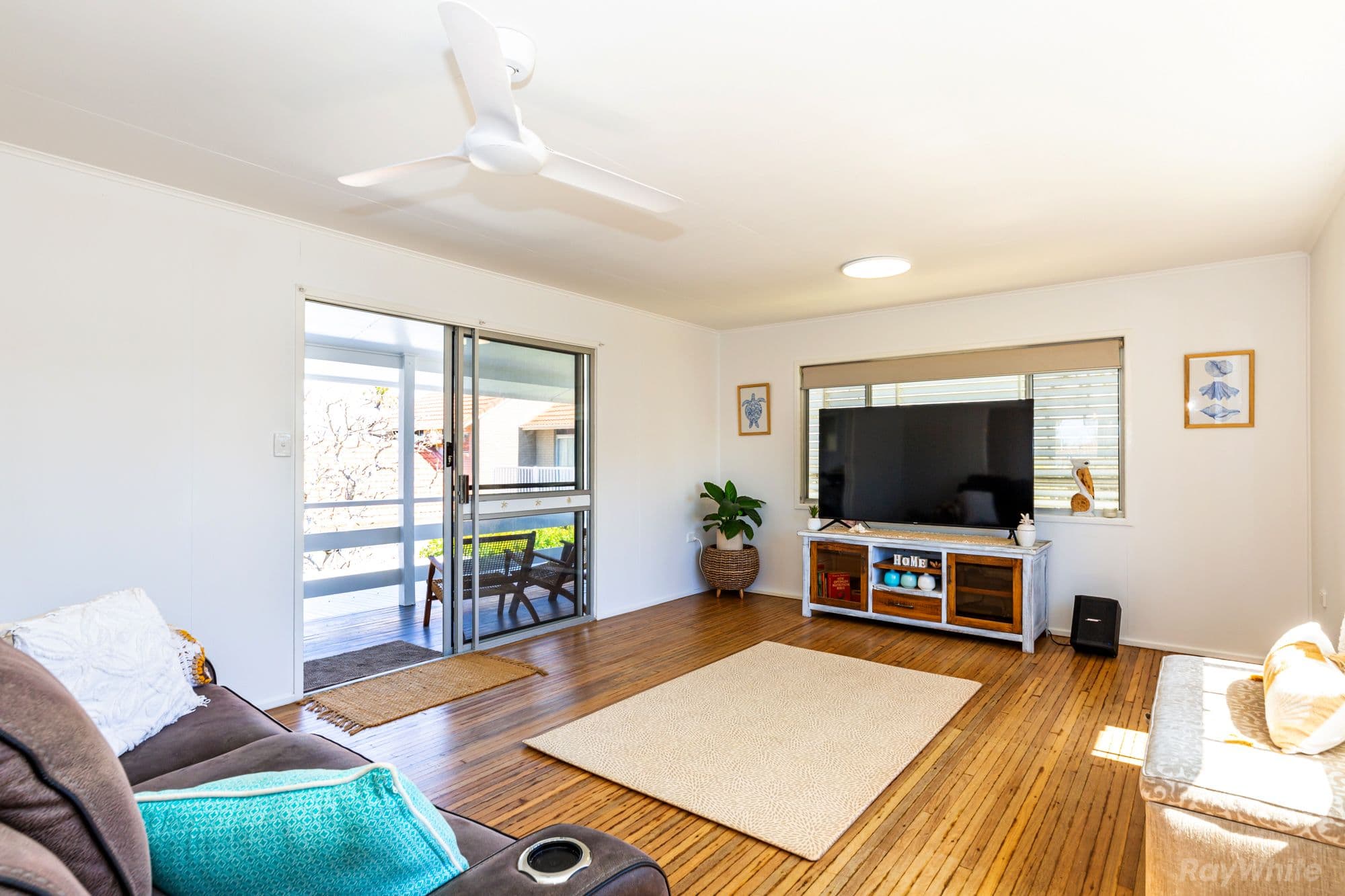 88 Miller Street, Bargara QLD 4670, Bargara - Thumbnail 5