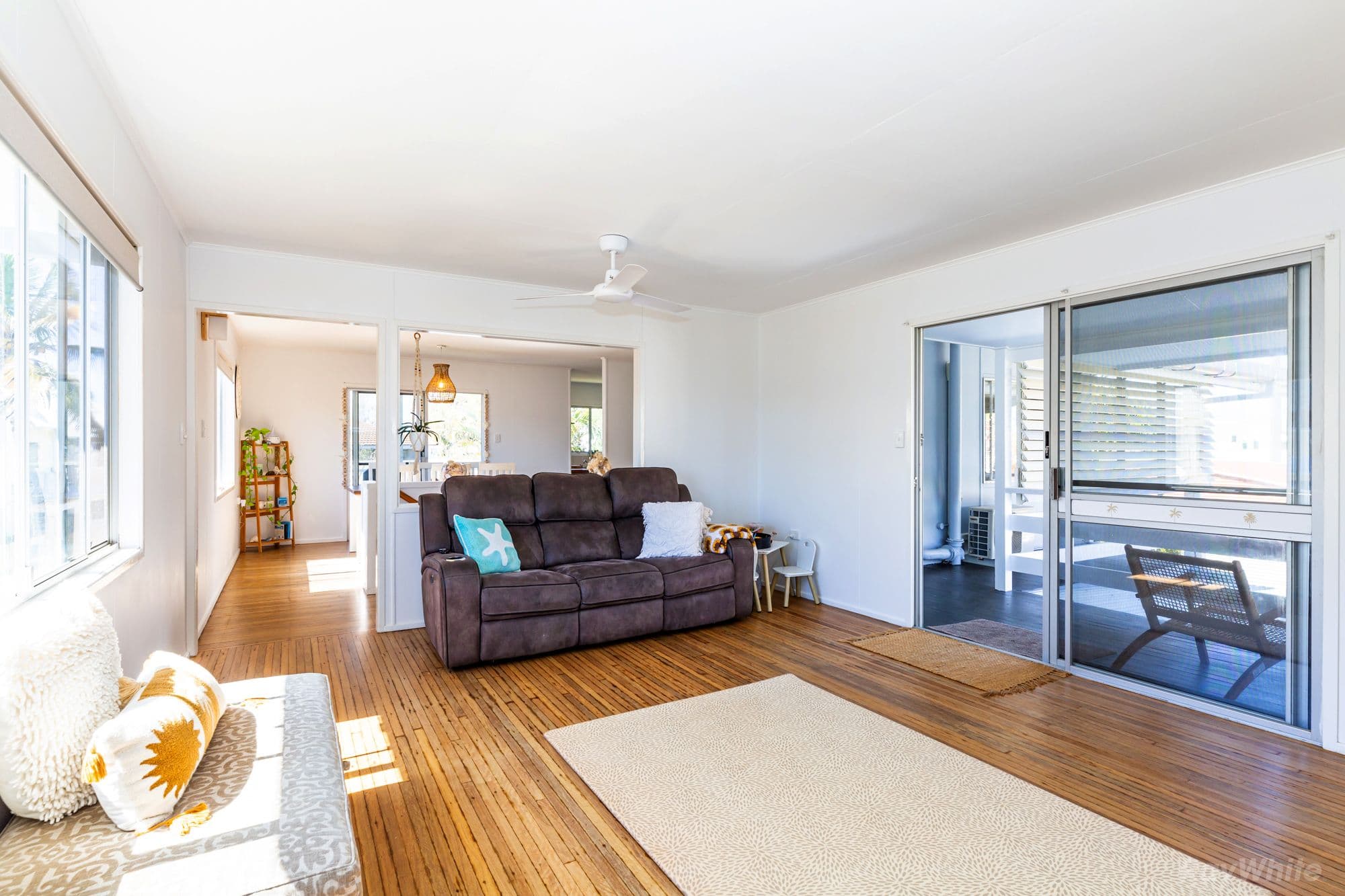 88 Miller Street, Bargara QLD 4670, Bargara - Thumbnail 6