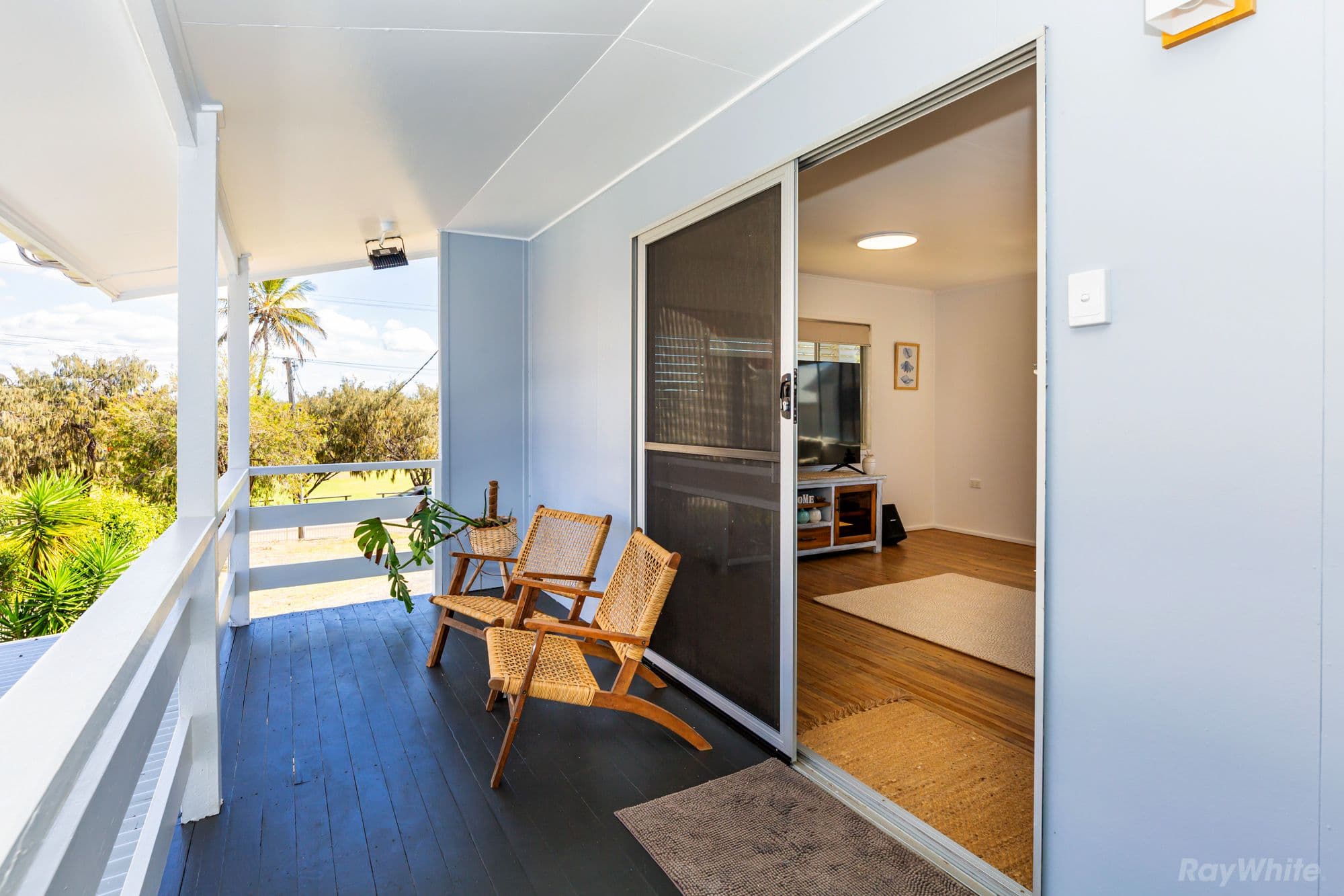 88 Miller Street, Bargara QLD 4670, Bargara - Thumbnail 7