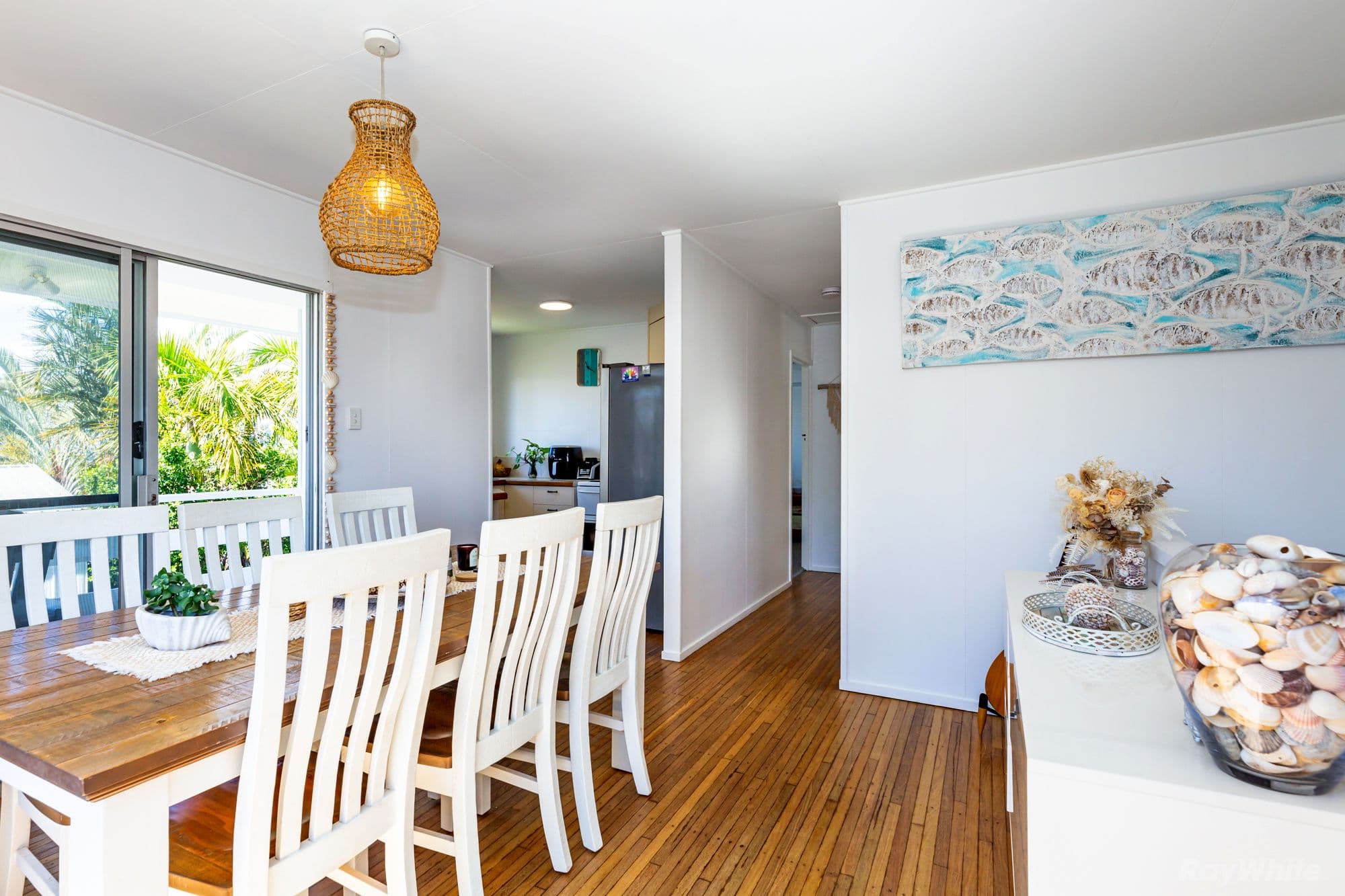 88 Miller Street, Bargara QLD 4670, Bargara - Thumbnail 8