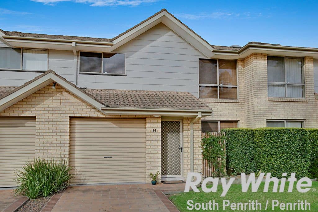 10 Womberra Place, South Penrith NSW 2750, South Penrith - Image 1