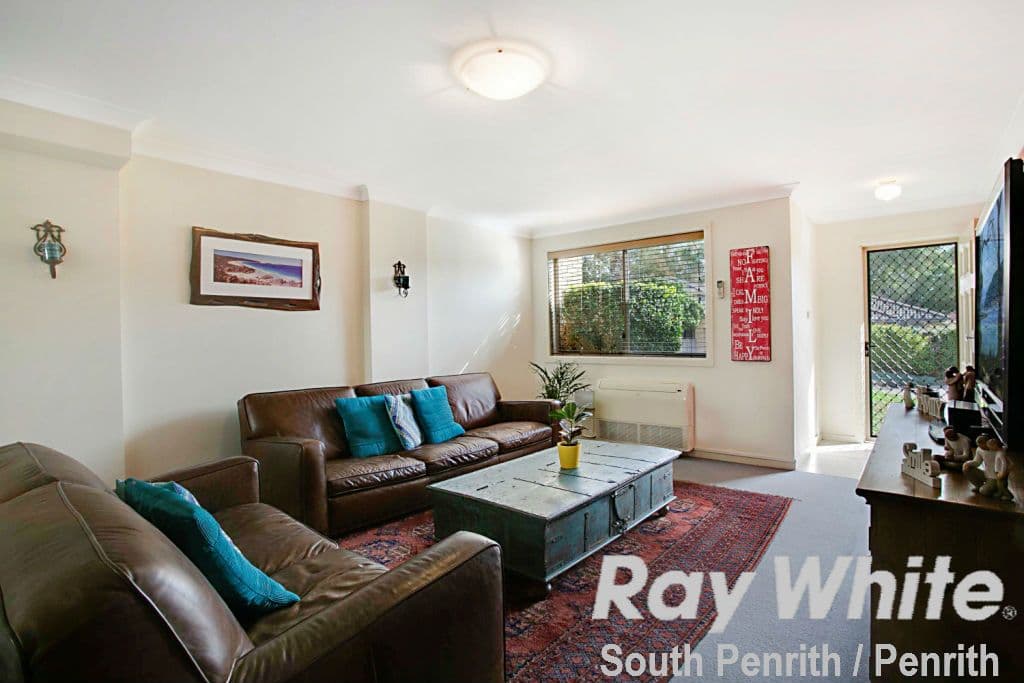 10 Womberra Place, South Penrith NSW 2750, South Penrith - Thumbnail 2