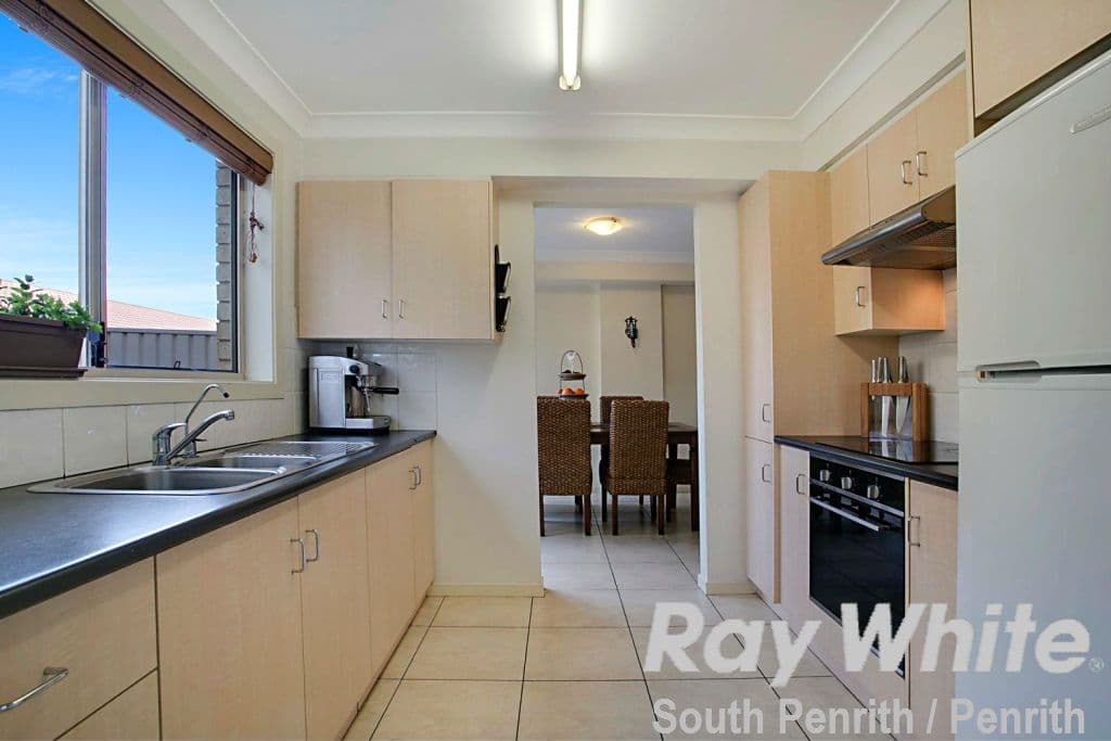 10 Womberra Place, South Penrith NSW 2750, South Penrith - Thumbnail 3