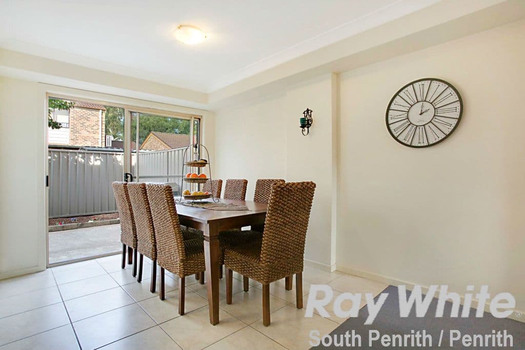 10 Womberra Place, South Penrith NSW 2750, South Penrith - Thumbnail 4