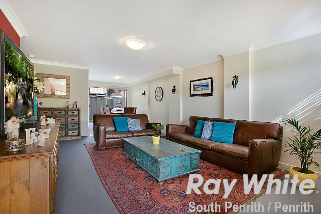 10 Womberra Place, South Penrith NSW 2750, South Penrith - Thumbnail 5
