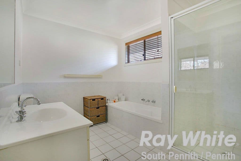 10 Womberra Place, South Penrith NSW 2750, South Penrith - Thumbnail 6