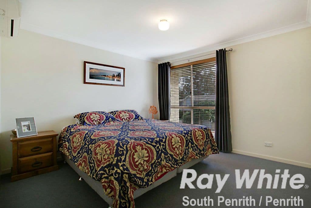 10 Womberra Place, South Penrith NSW 2750, South Penrith - Thumbnail 7