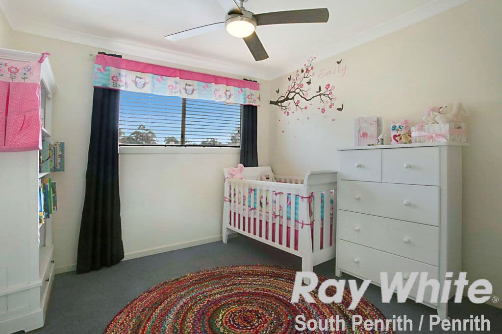 10 Womberra Place, South Penrith NSW 2750, South Penrith - Thumbnail 8