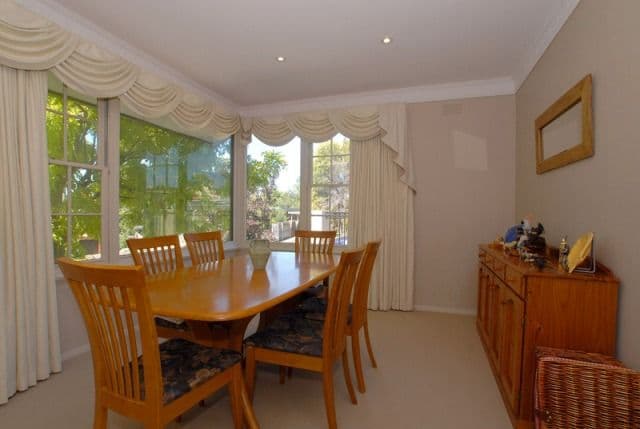1 Waterman Place, FRANKSTON SOUTH VIC 3199, Frankston - Thumbnail 2