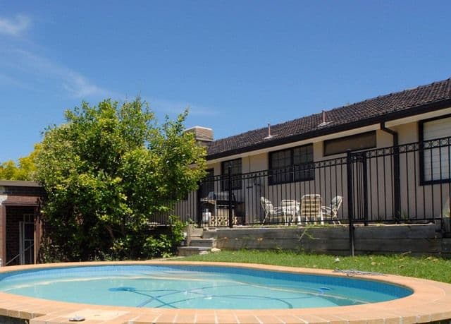 1 Waterman Place, FRANKSTON SOUTH VIC 3199, Frankston - Thumbnail 4