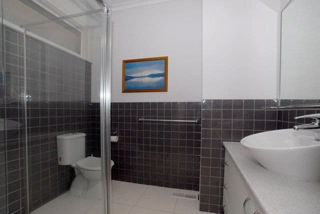 1 Waterman Place, FRANKSTON SOUTH VIC 3199, Frankston - Thumbnail 7