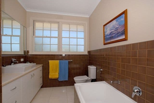 1 Waterman Place, FRANKSTON SOUTH VIC 3199, Frankston - Thumbnail 8