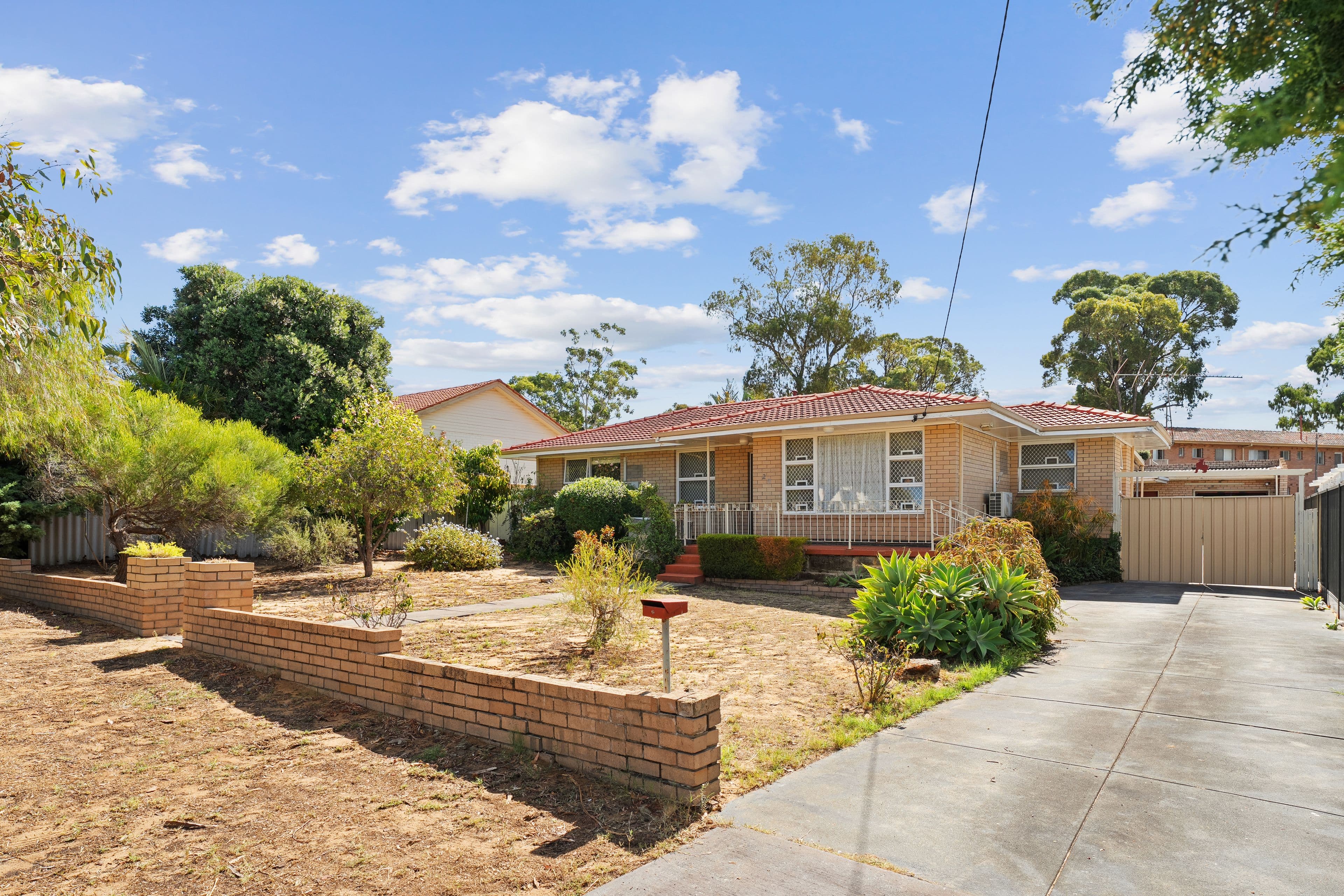 29 Coleman Road, Calista WA 6167, Calista - Thumbnail 2