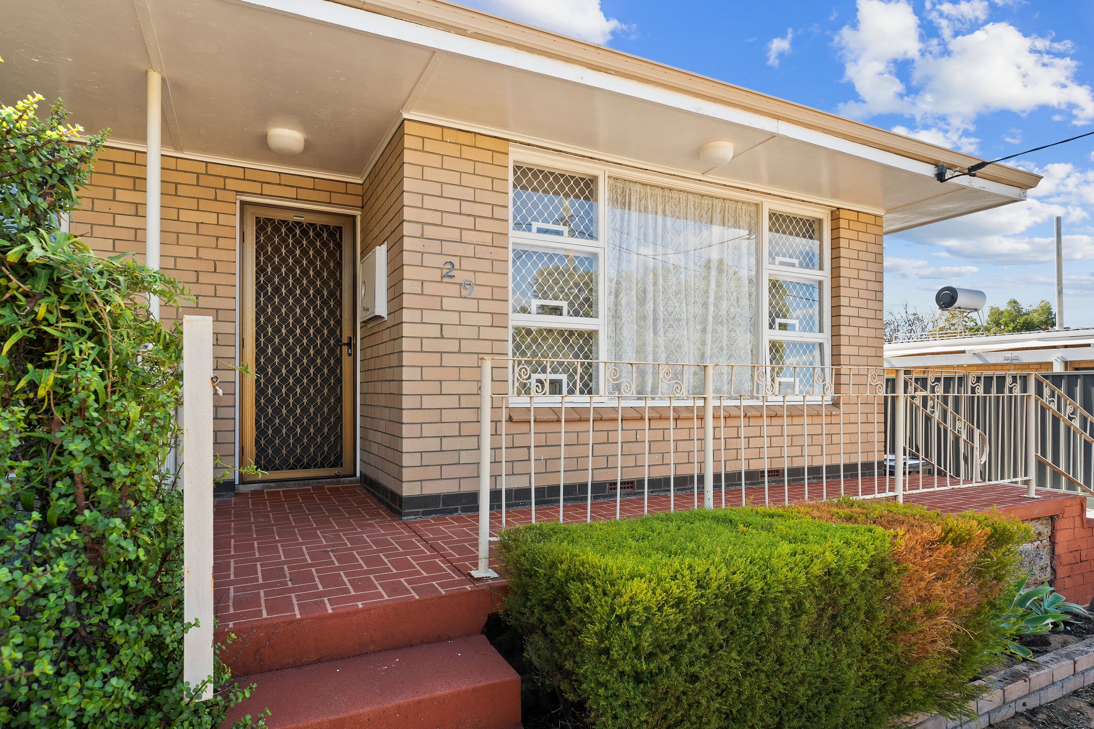 29 Coleman Road, Calista WA 6167, Calista - Thumbnail 3